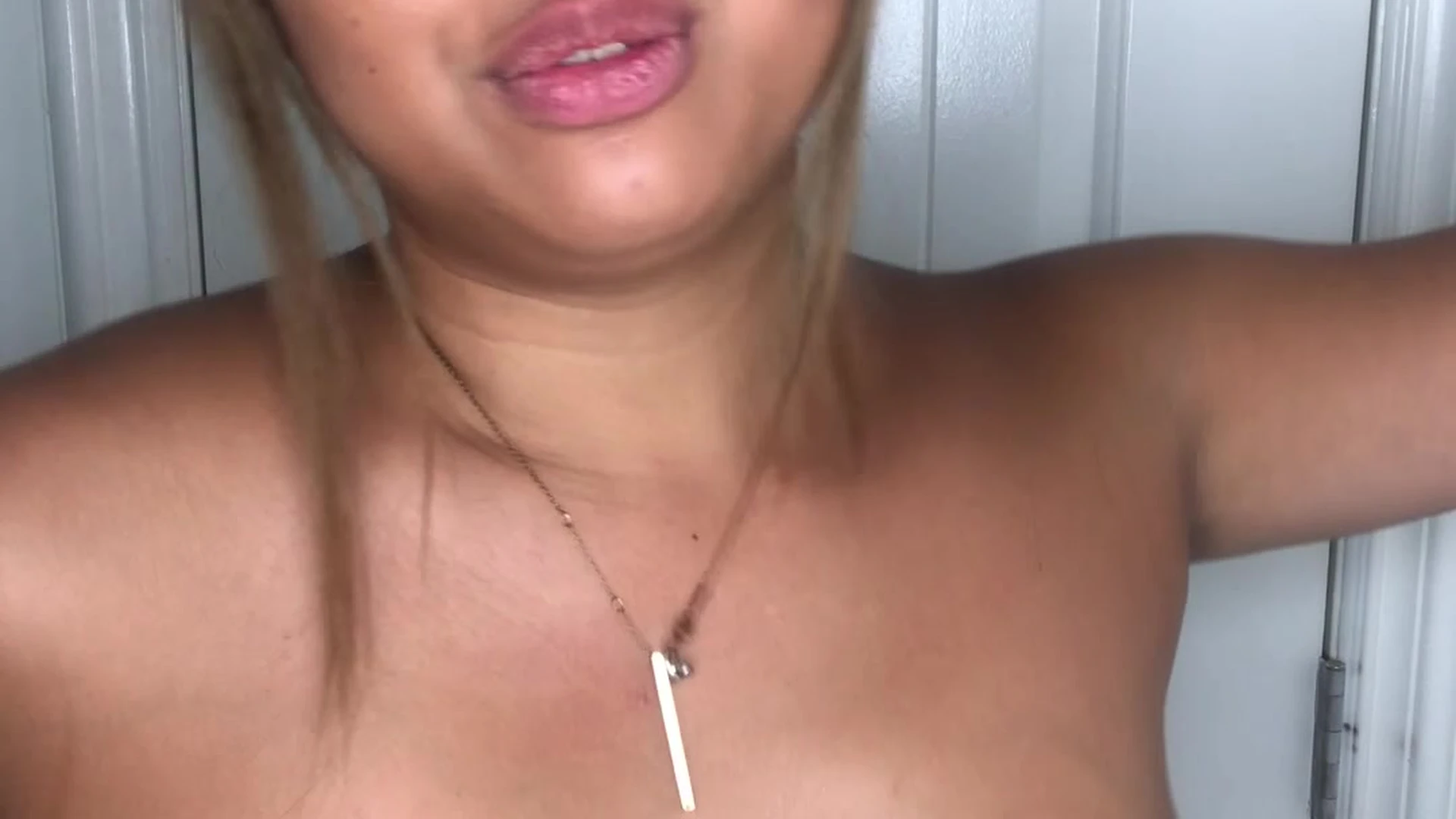 sexy sucking slim kazumi nude