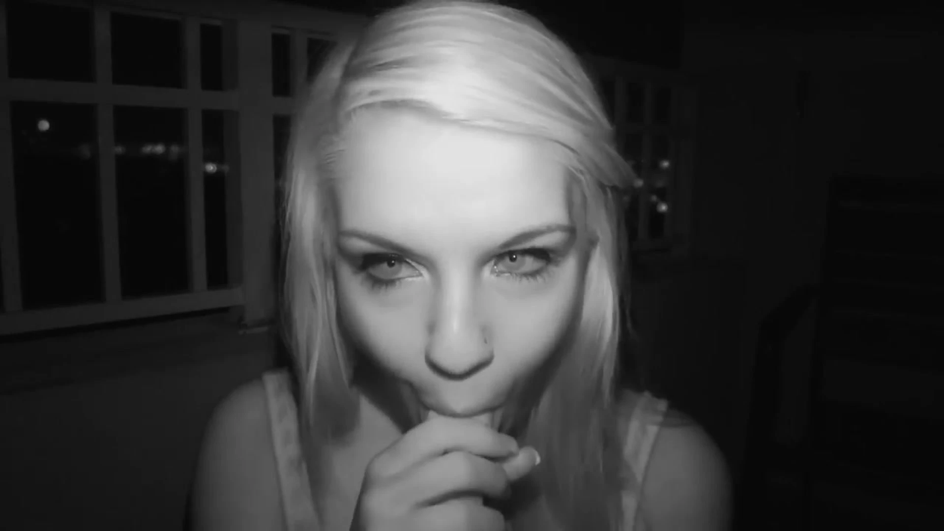 brave American Heatherbby ripped cams VIDFULL