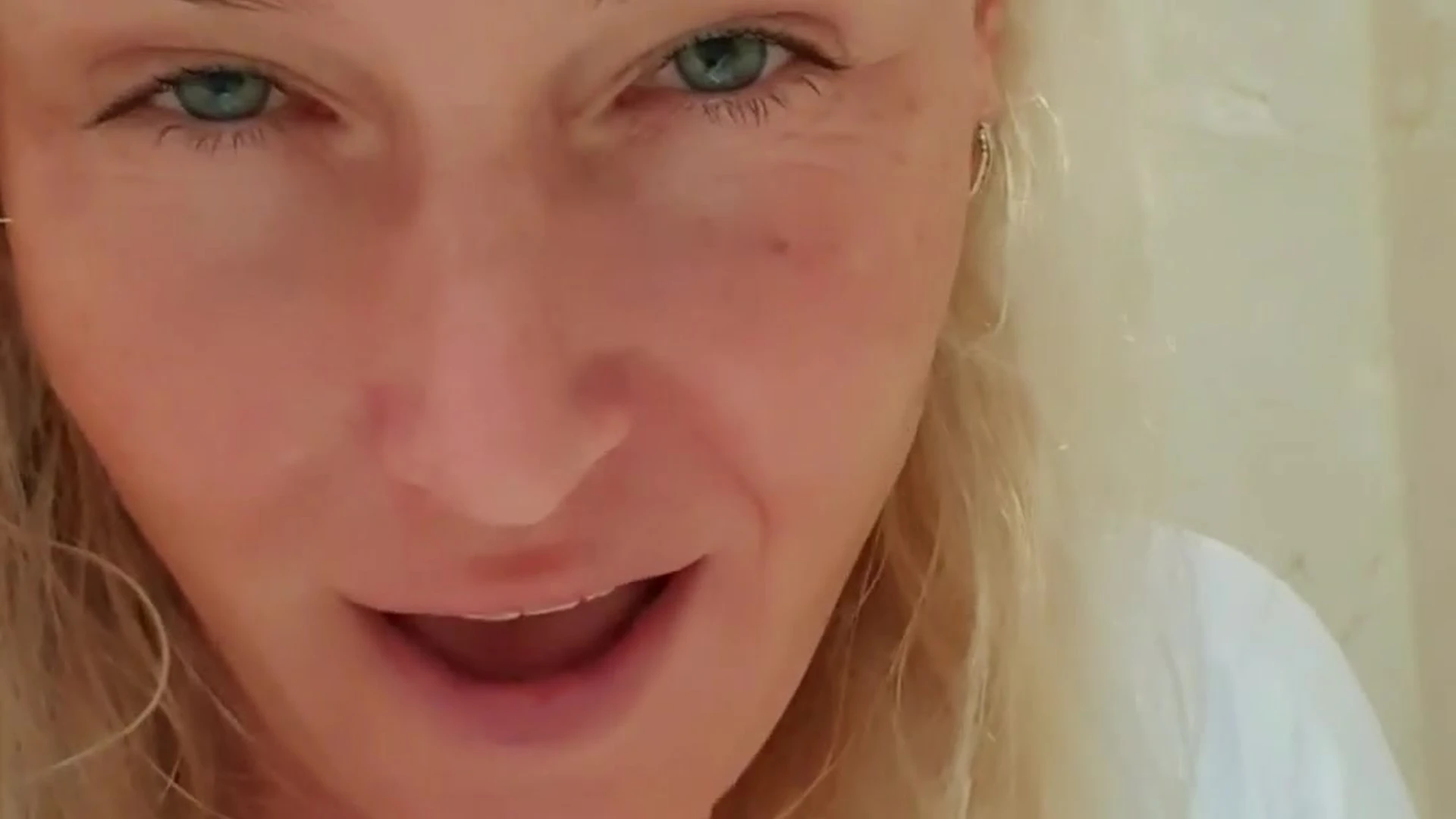 wonderful bitch Kathia Nobili leak Exclusive video full