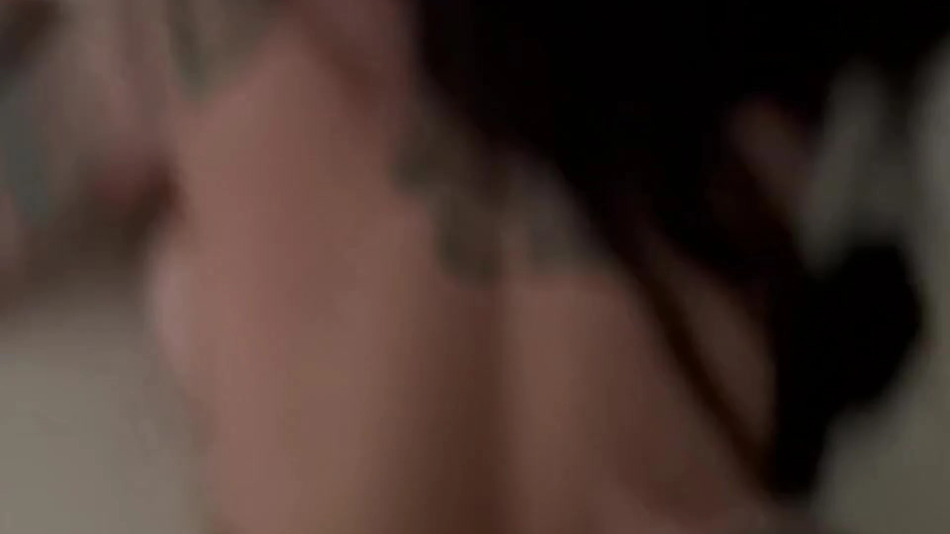 Sensational Inspiring  big tiddies Alex Mucci onlyfans Full Clip