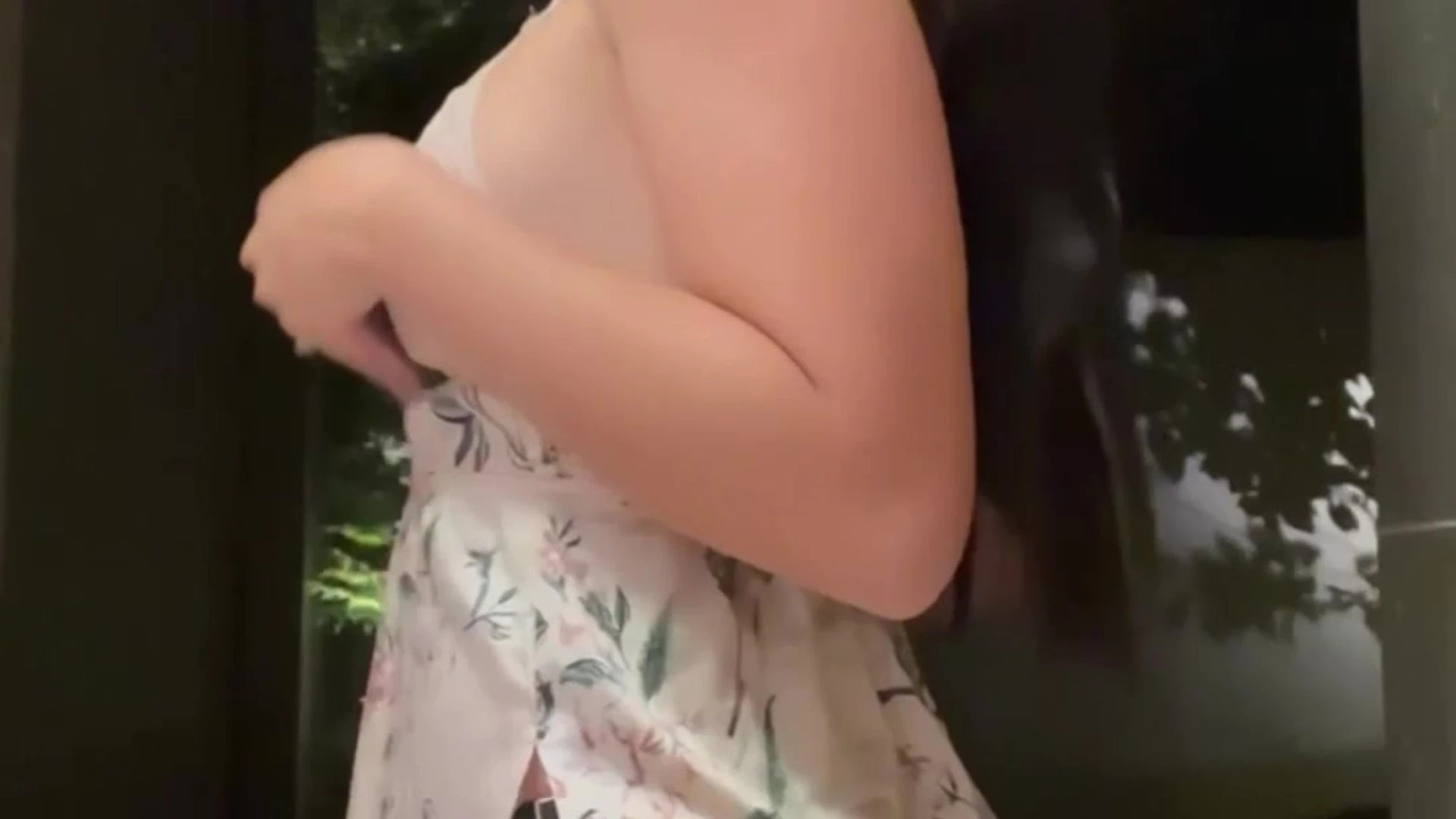 emodel Canadian Aishah Sofey onlyfans leaked pics EPIC