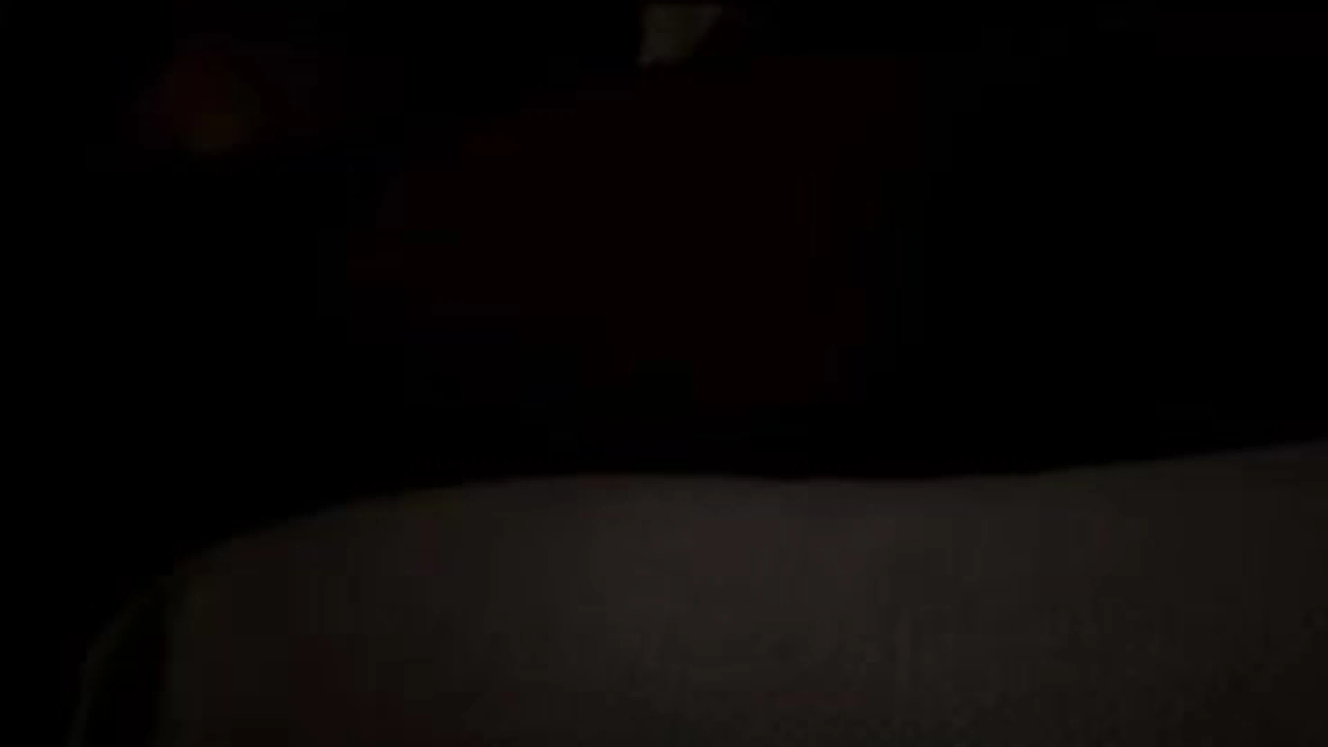 Big Tits Daniella Chavez onlyfams VIDFULL