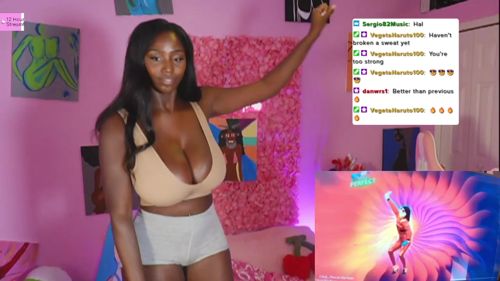 EPIC Empowered big tits Ellie The Empress of leaks Exclusive full vid