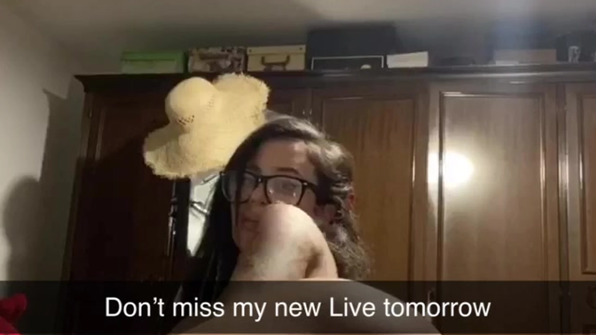 big tiddies Alex Mucci nude porn leak Vid