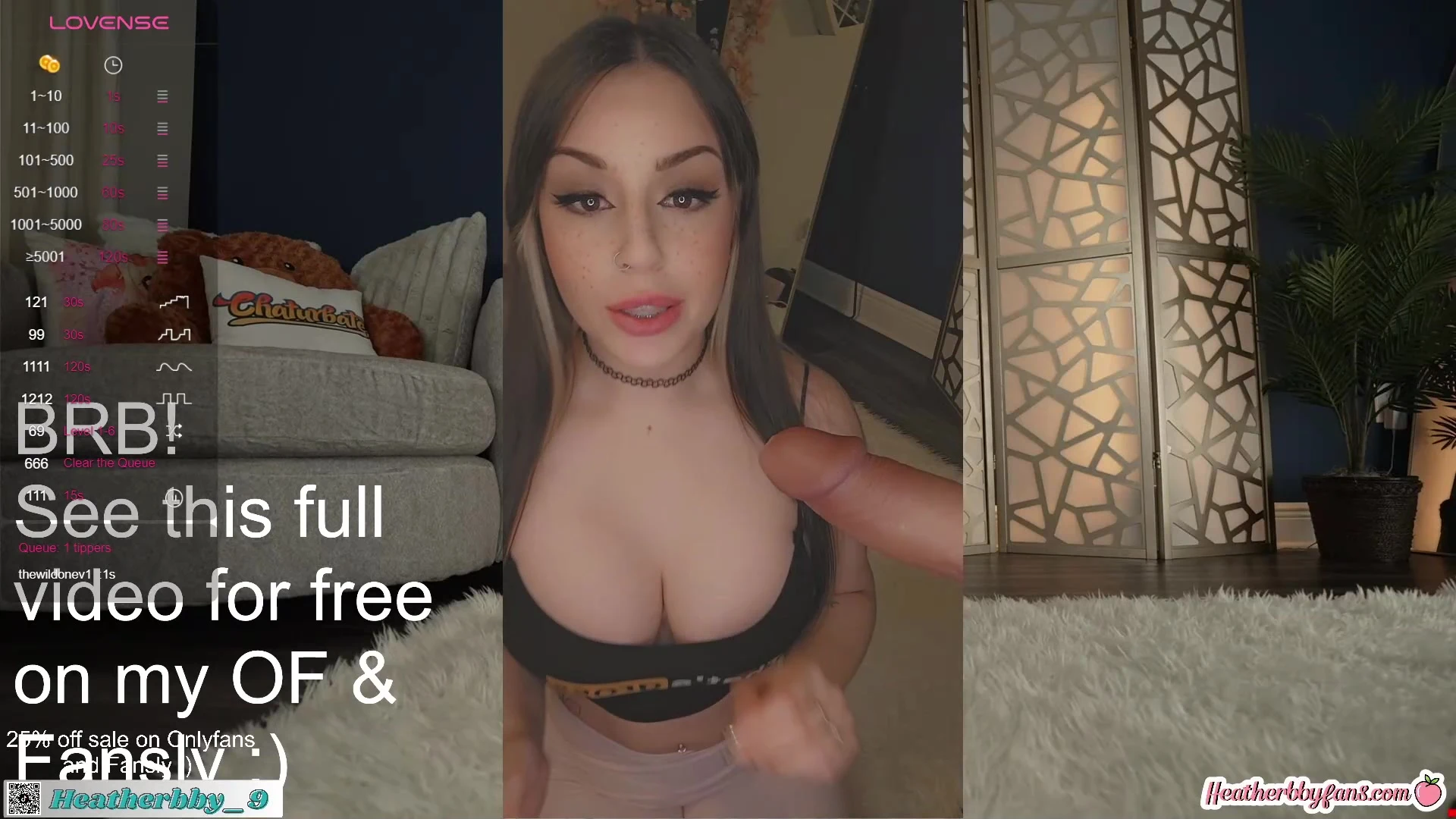 huge boobs Heatherbby nude boobs Sensational