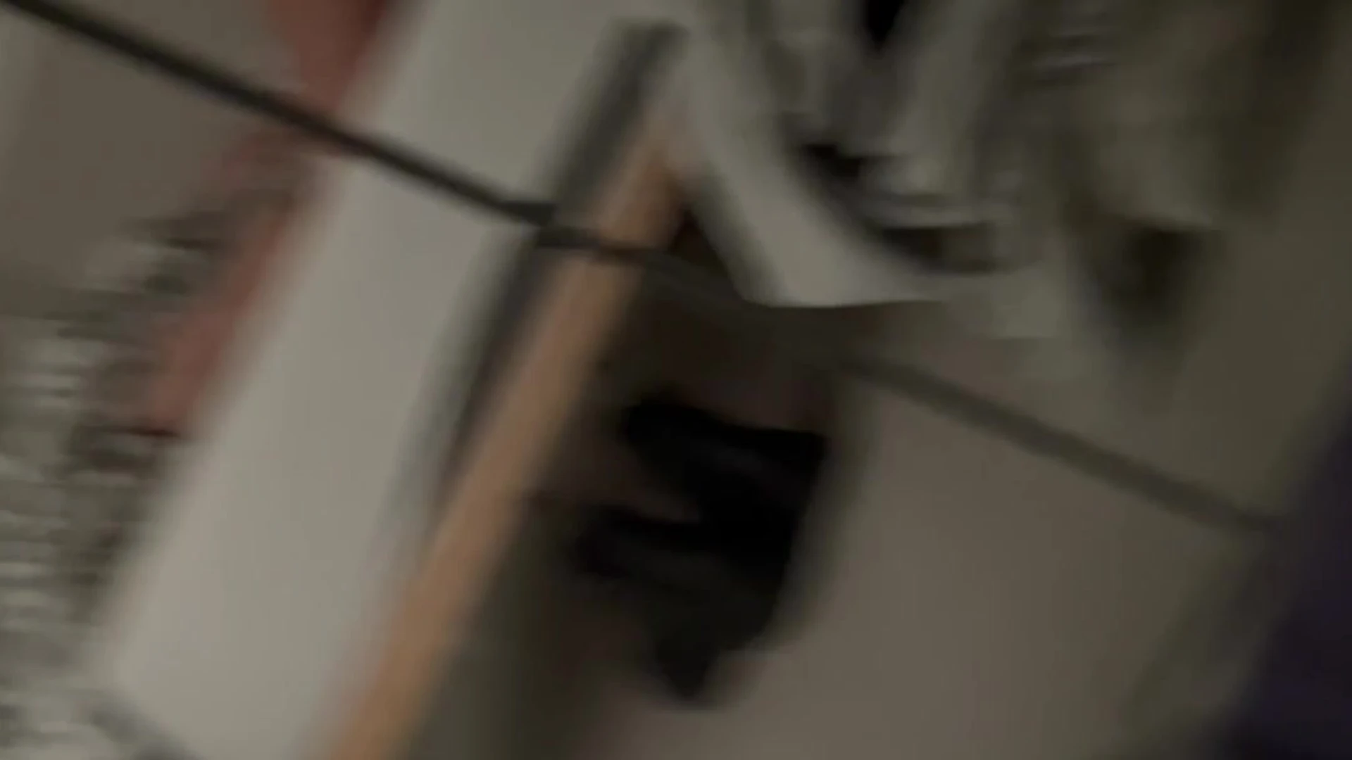 slut Alex Mucci Leak