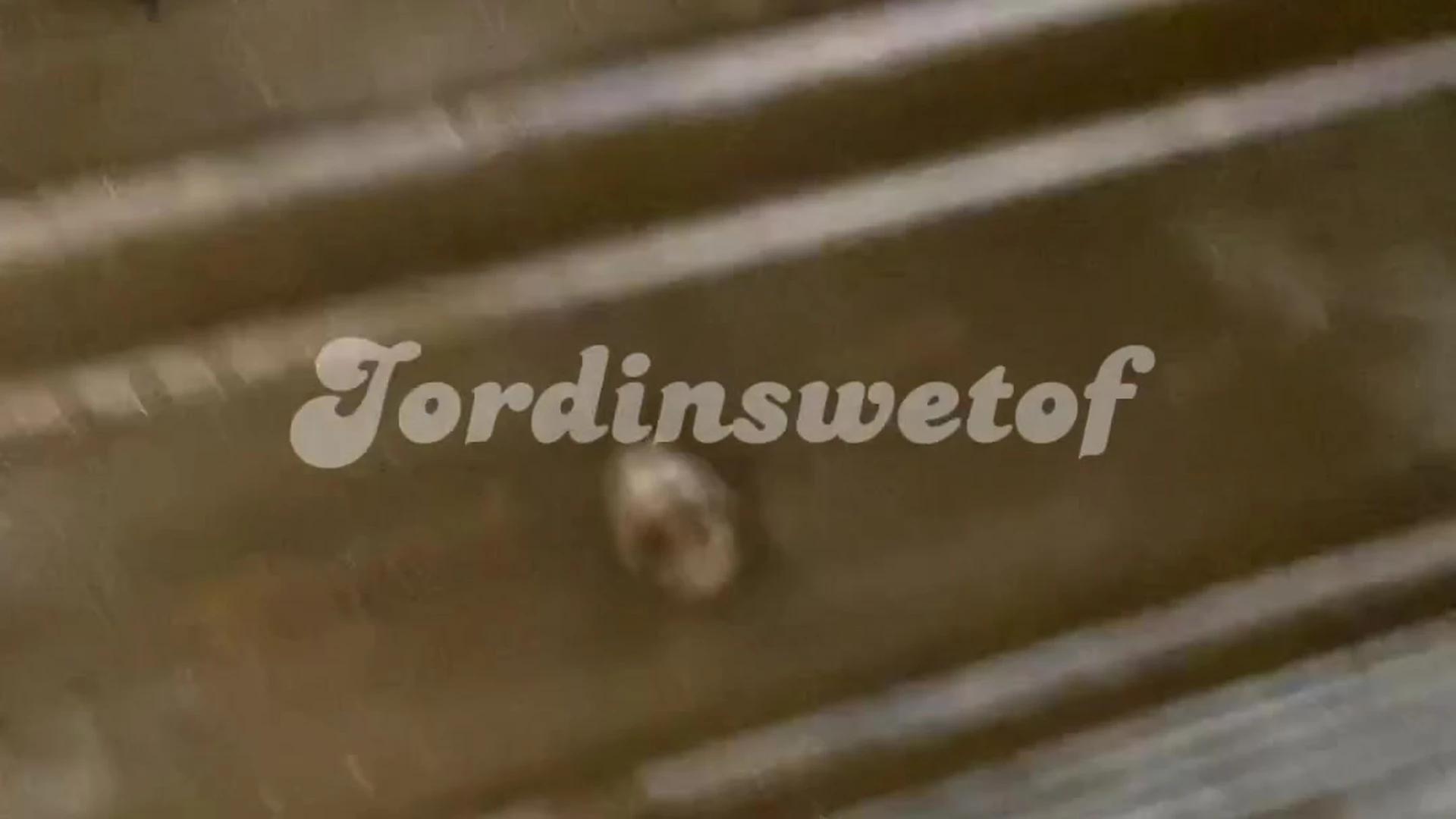 artistic Sweating Big Tits Jordinswetof onlyfans pics