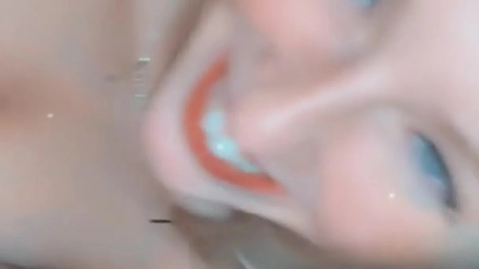 Exposed cumslut natural tits Csblondebombshell Onlyfans nude full video unreleased