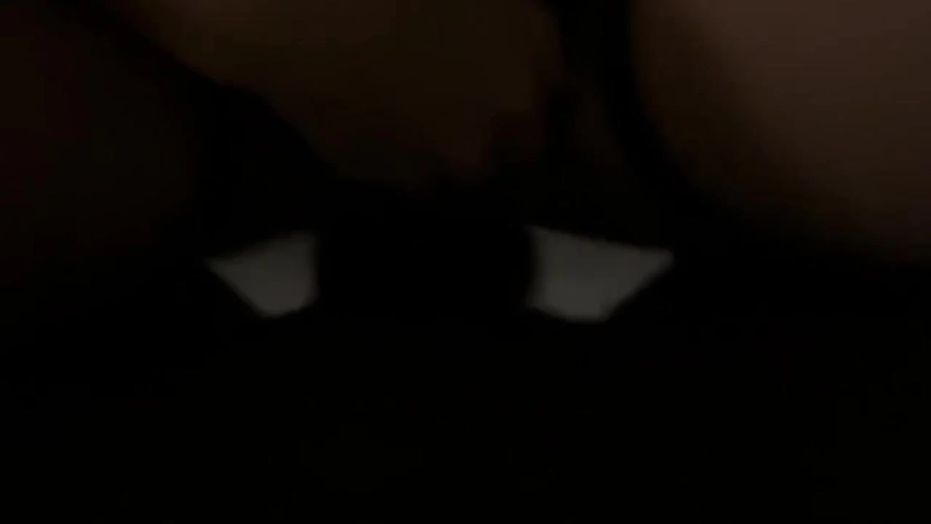 EPIC Benevolent MILF Daniella Chavez Fansly leaks video full