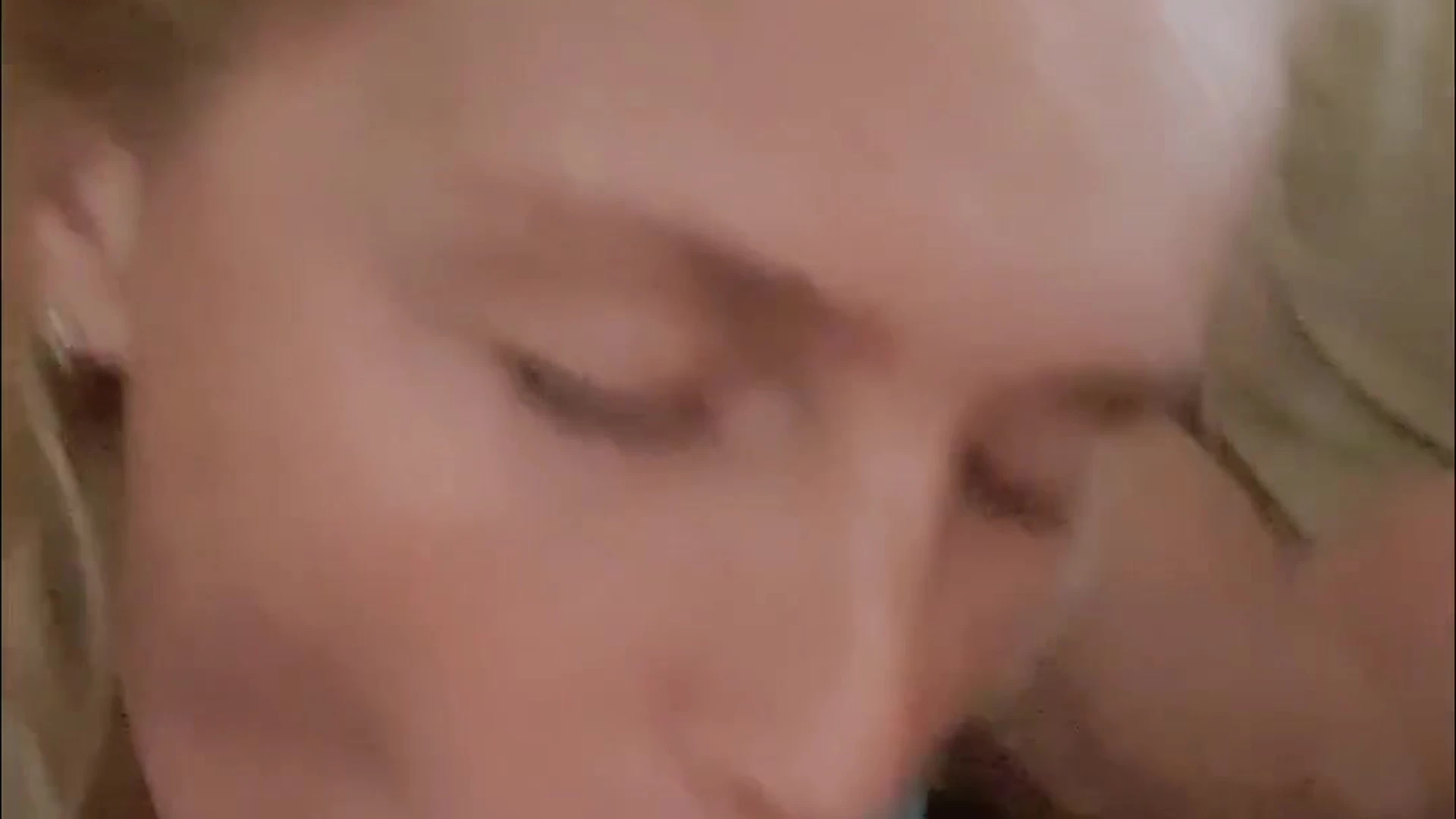 MILF Kathia Nobili porn pic EXCLUSIVE VIDEO