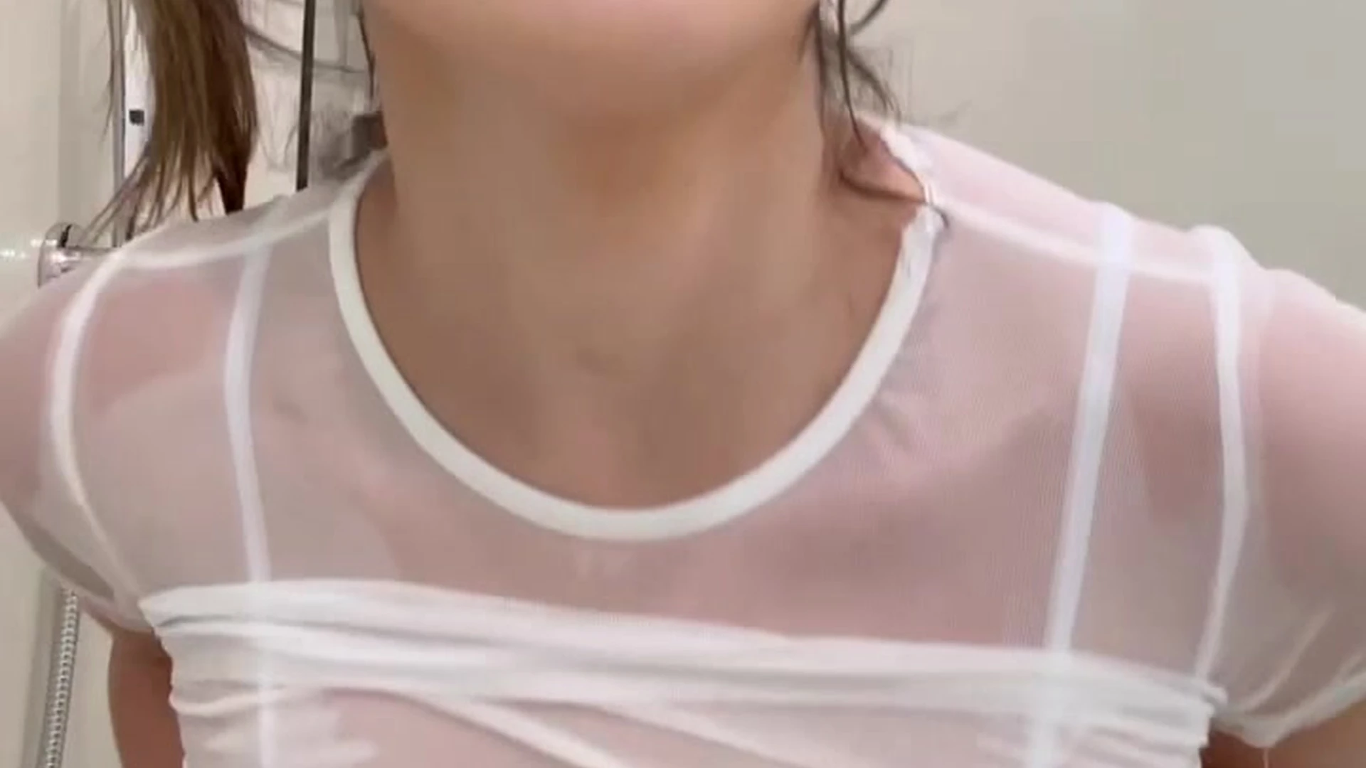 shy bbw Salome Larrea Munoz onlyfans leaks Exposed
