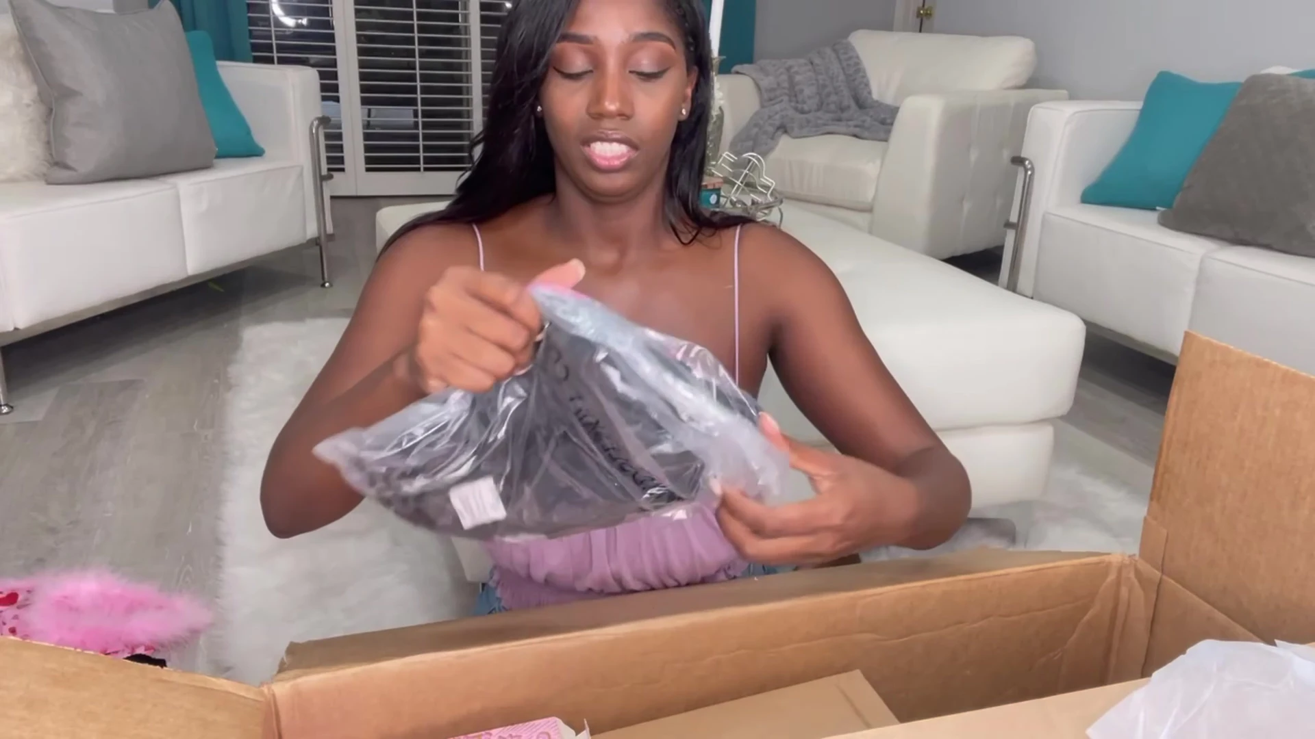 Epic cutie Tease Ellie The Empress sex