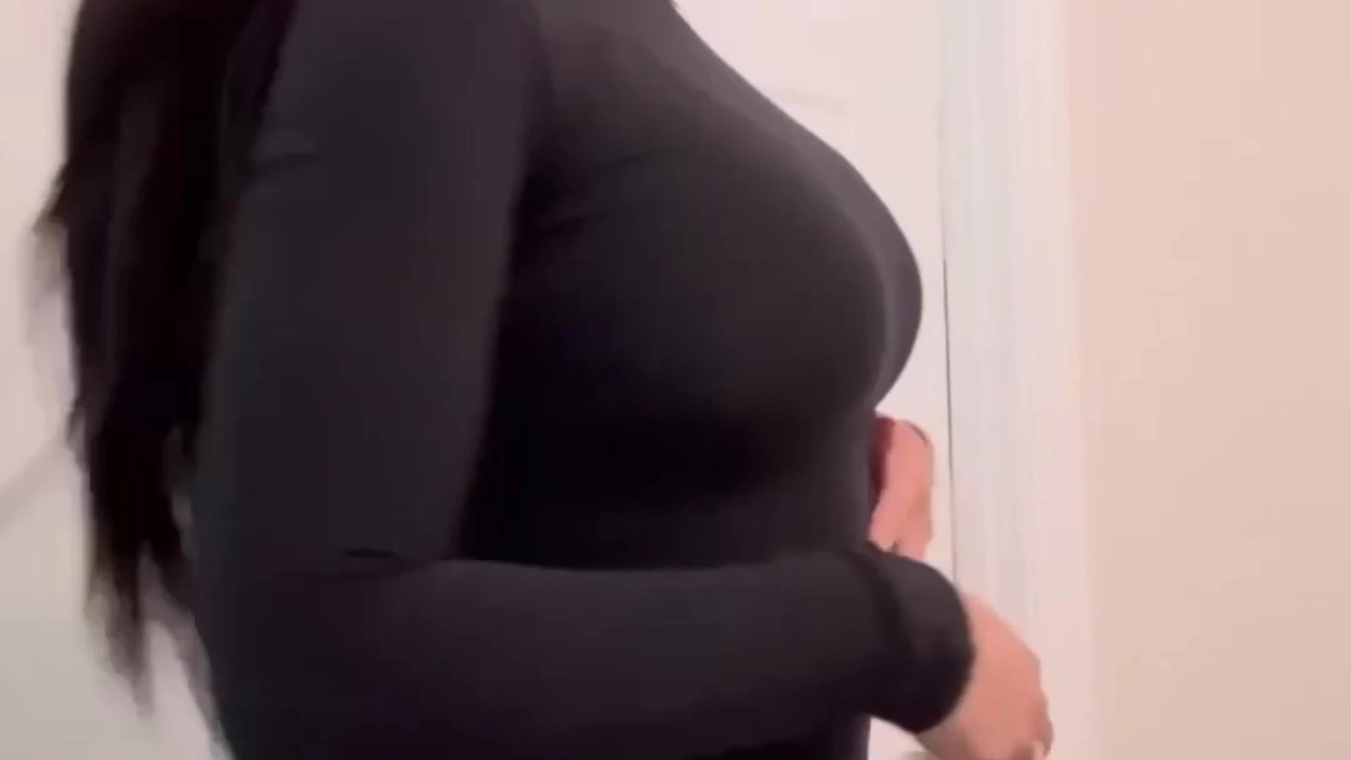 Epic brave Canadian Aishah Sofey onlyfans videos Exclusive video full