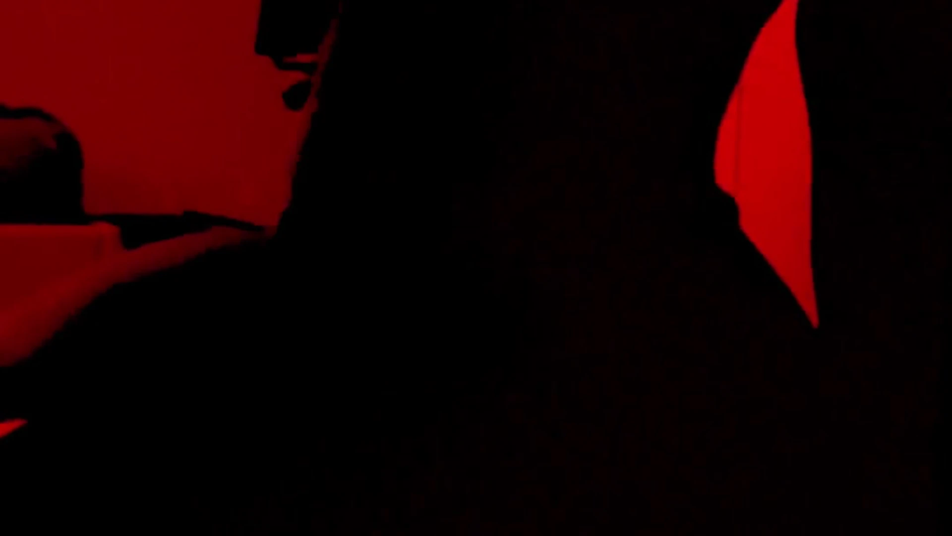 Motivated big black tits Ellie The Empress onlyfans nude pics