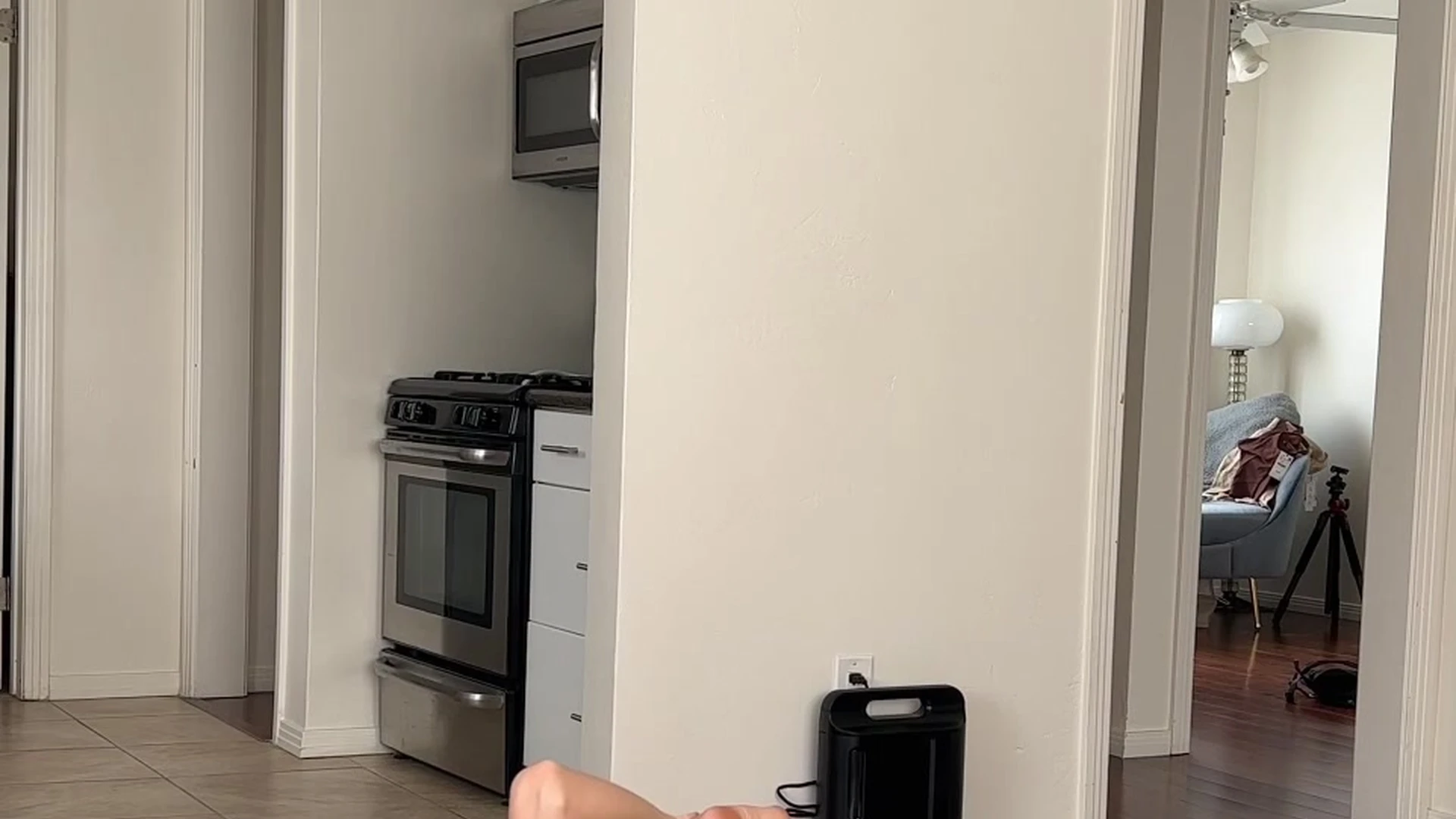 bisexual Julesari nude onlyfans Exclusive vid full