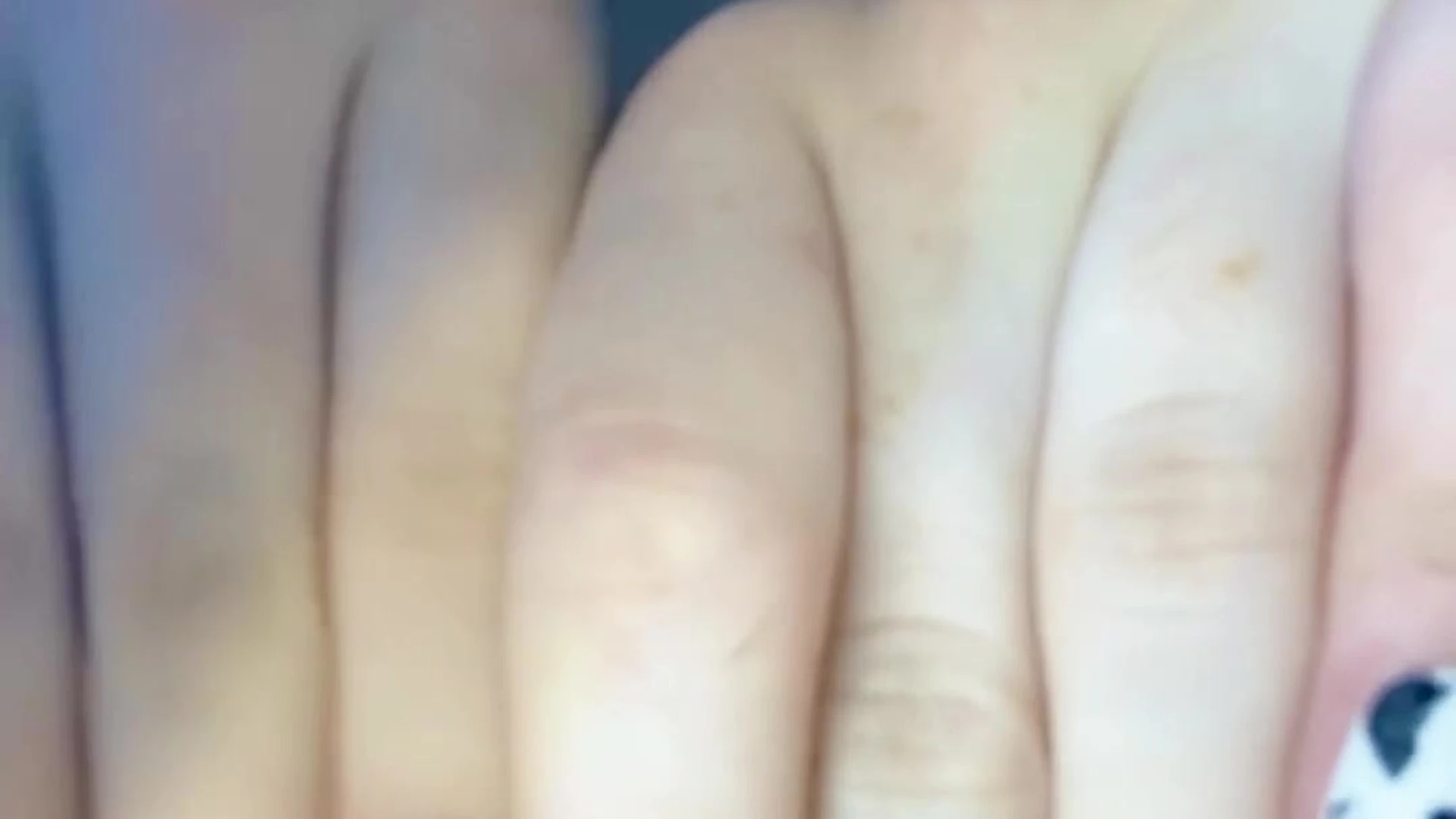 egirl G cups Leastayspeachy face Leaked full video Exposed