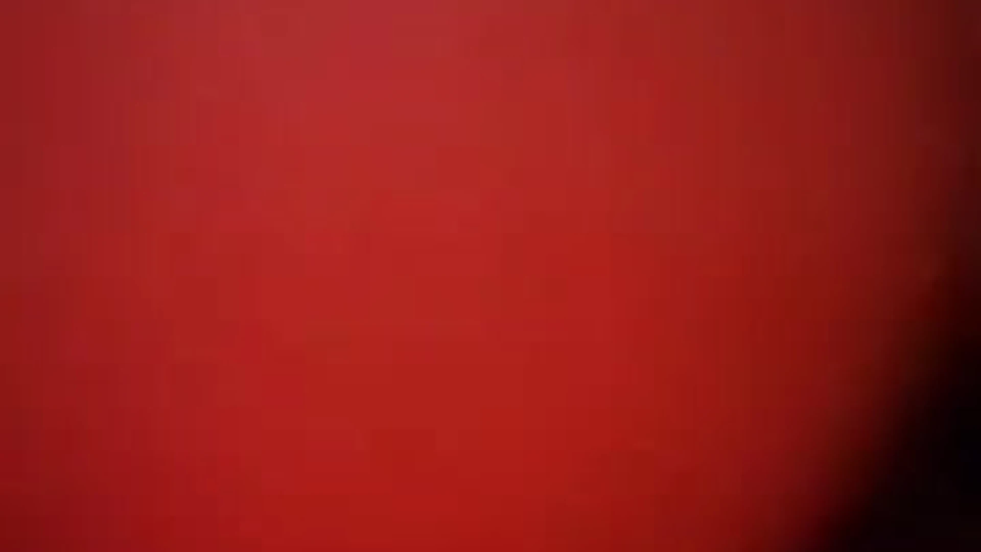 EPIC Motivated thick Daniella Chavez onlyfans leak Clip