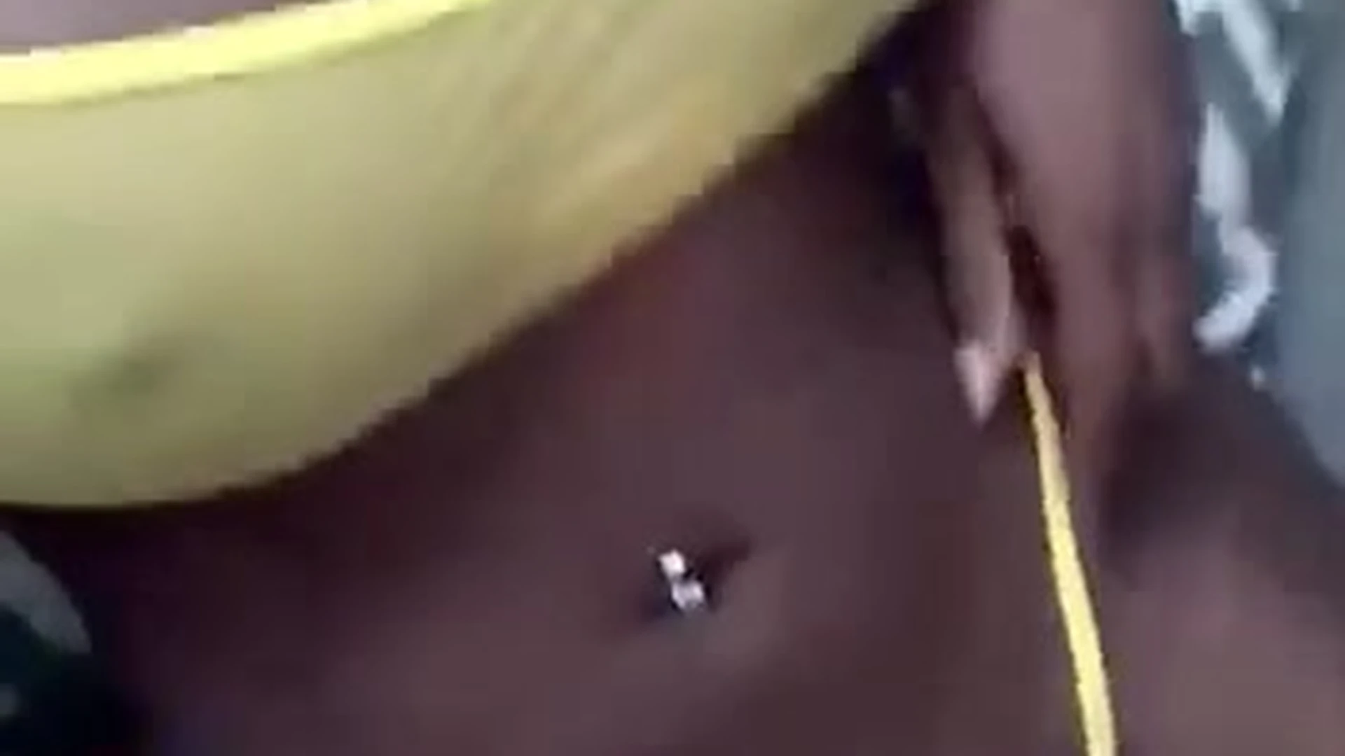 Capable Big Tits Ellie The Empress leaked nudex Full leaked video