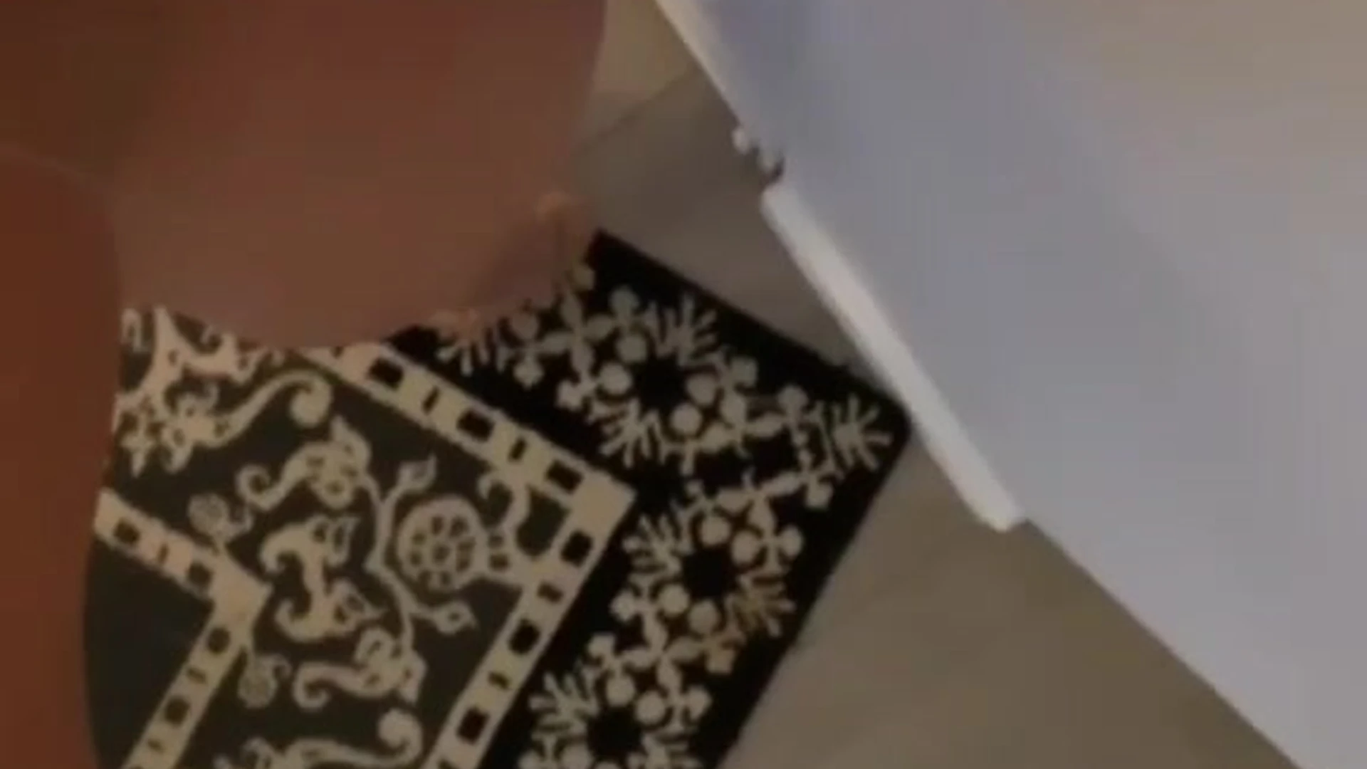 big boobs Daniella Chavez Nude Patreon Full Video Leaked