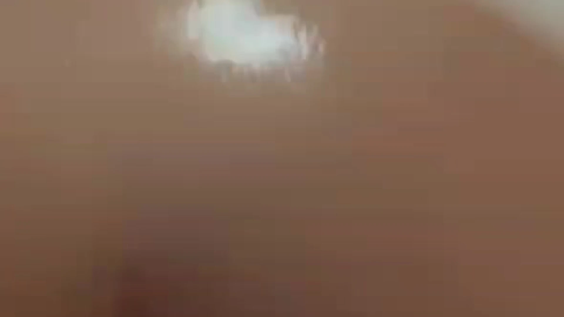 Latina salmunoz fucked Exposed