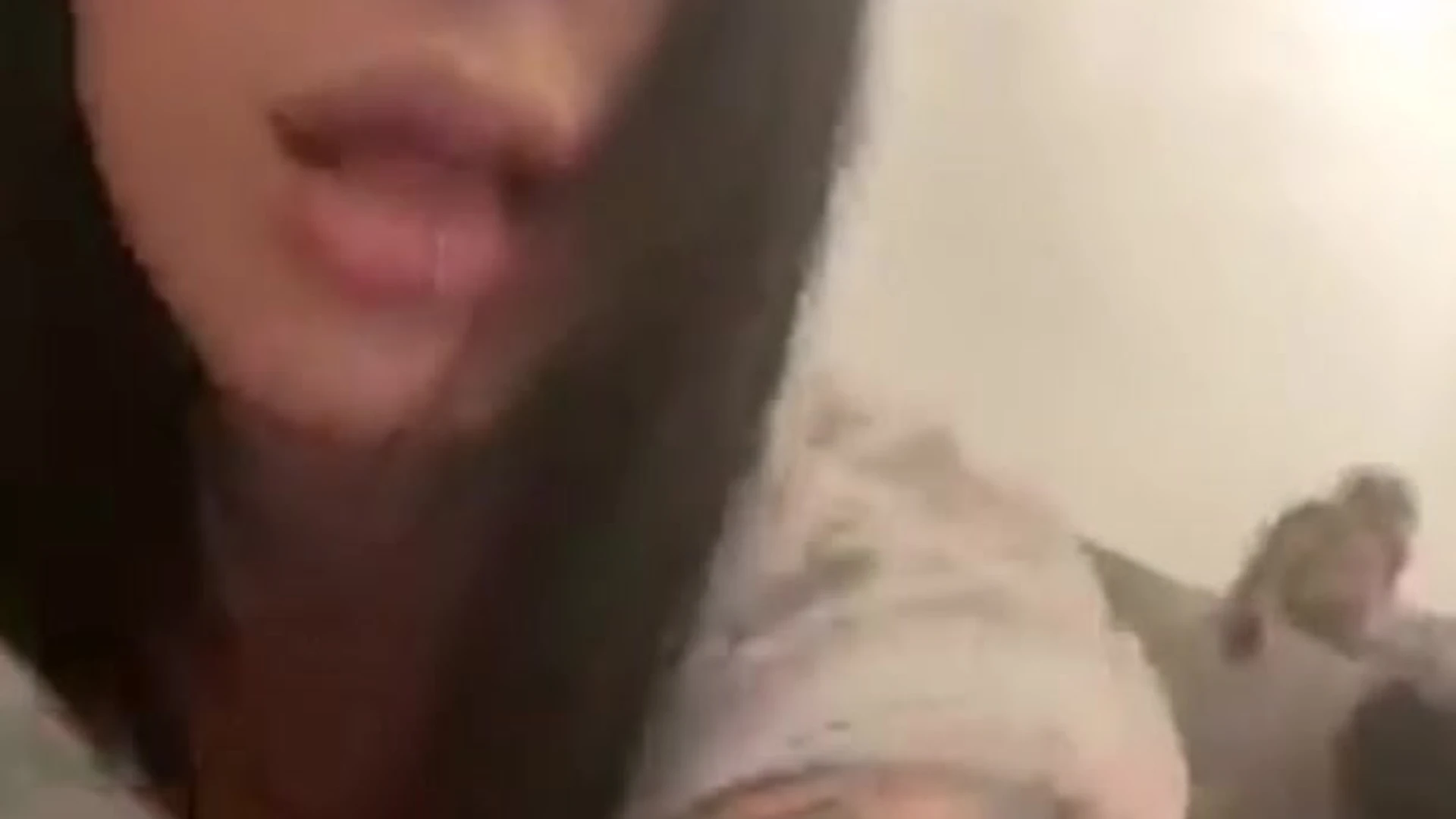 EPIC Big Tits Alex Mucci leaks pic