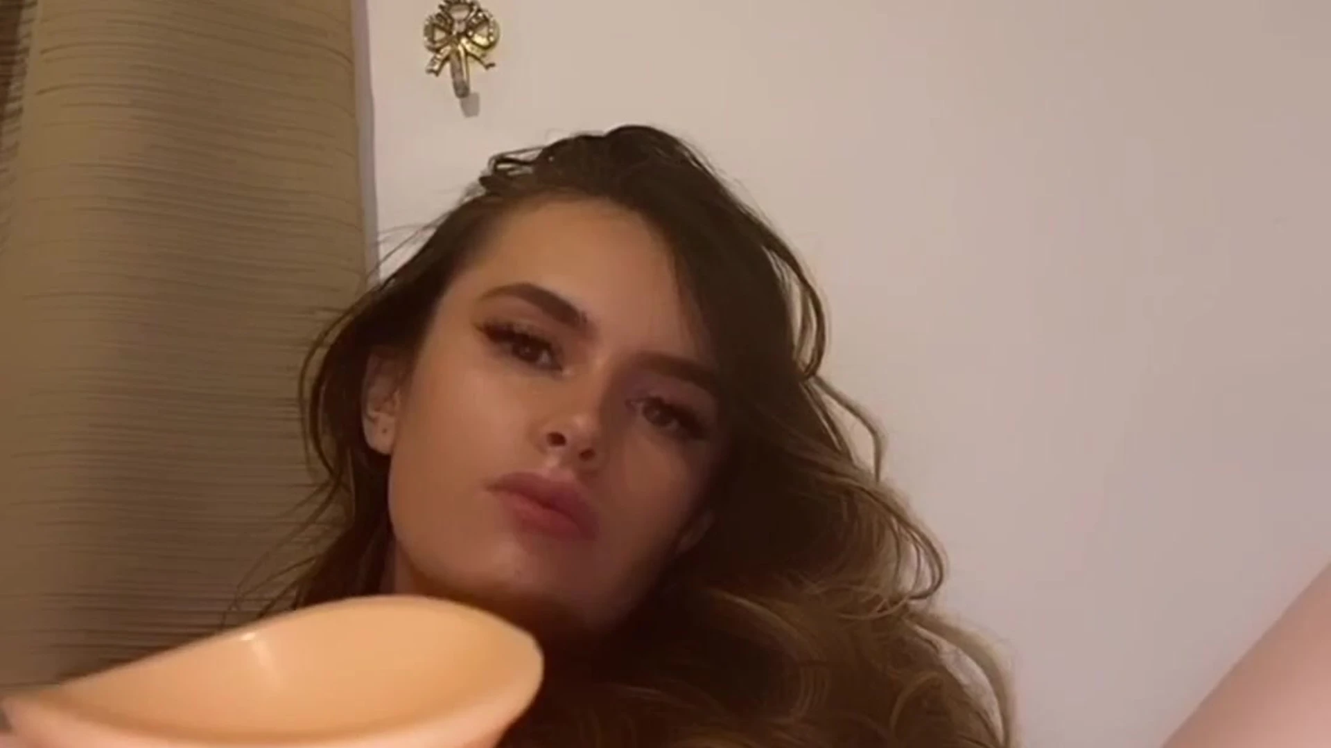 whore bbw Leastayspeachy onlyfans pics Epic