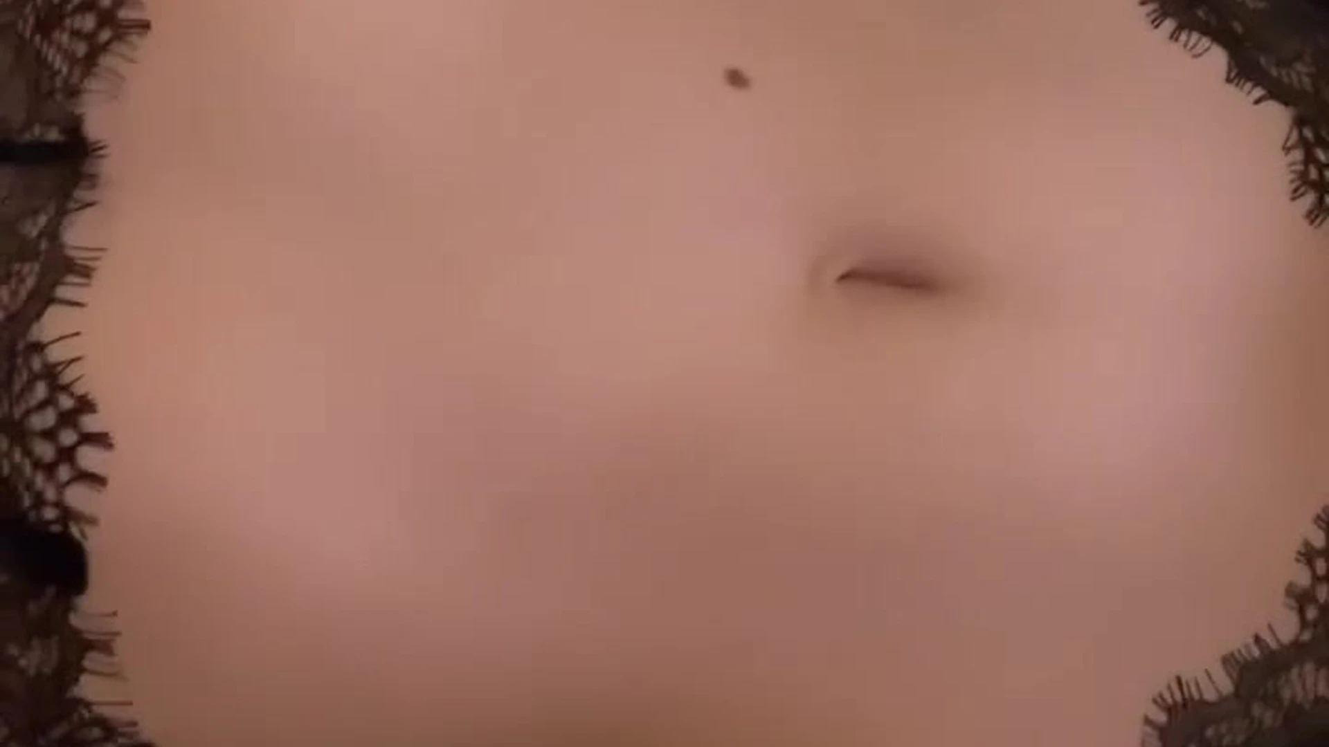 Exposed Enigmatic  Canadian Aishah Sofey Leaked porn
