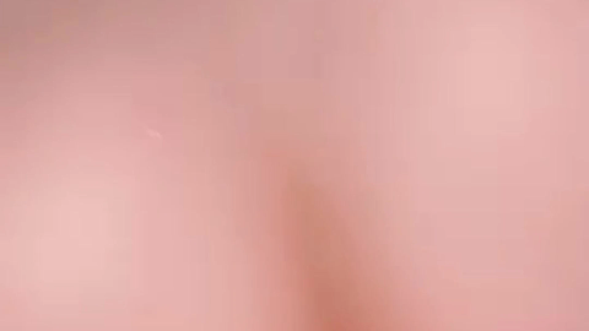 slutty babe natural tits Csblondebombshell nude pic Vid Exposed