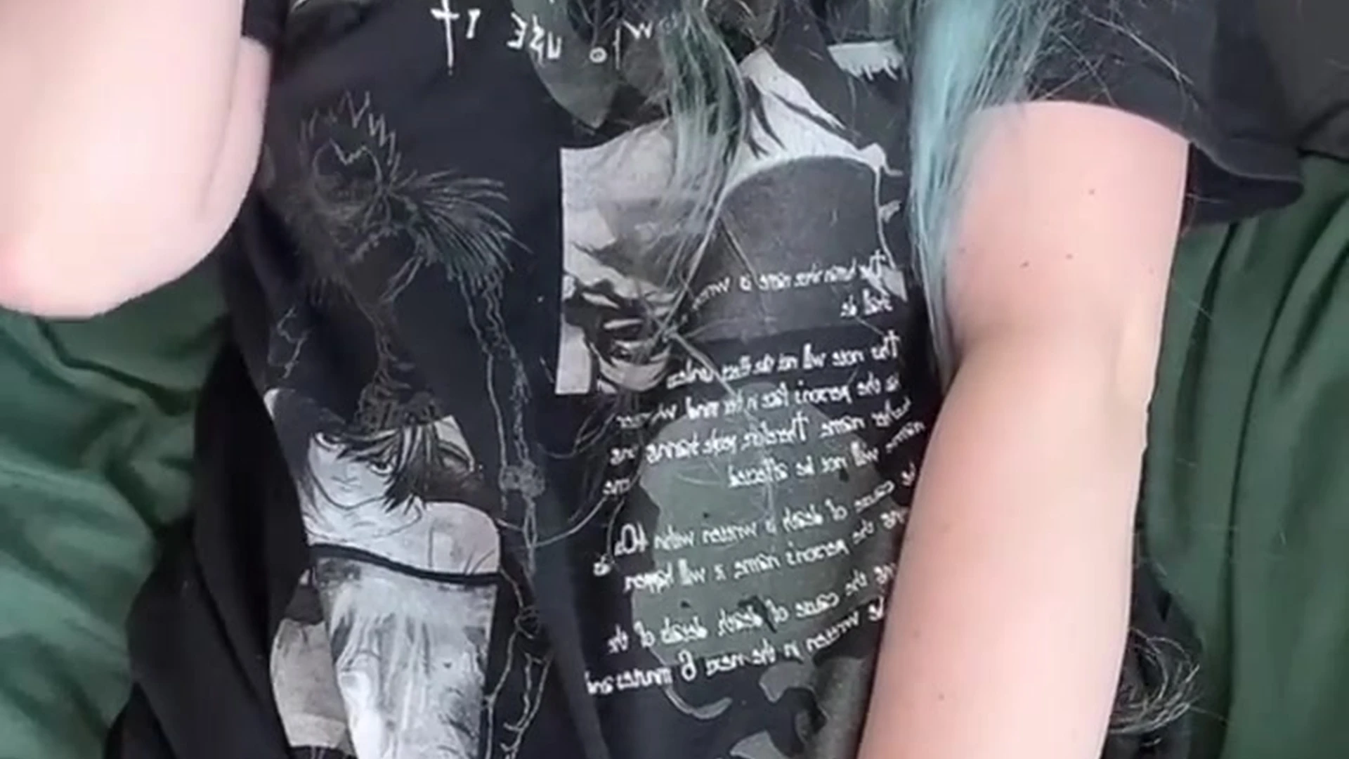 EPIC Confident  American Mayvisalyce pic leaks private dm video