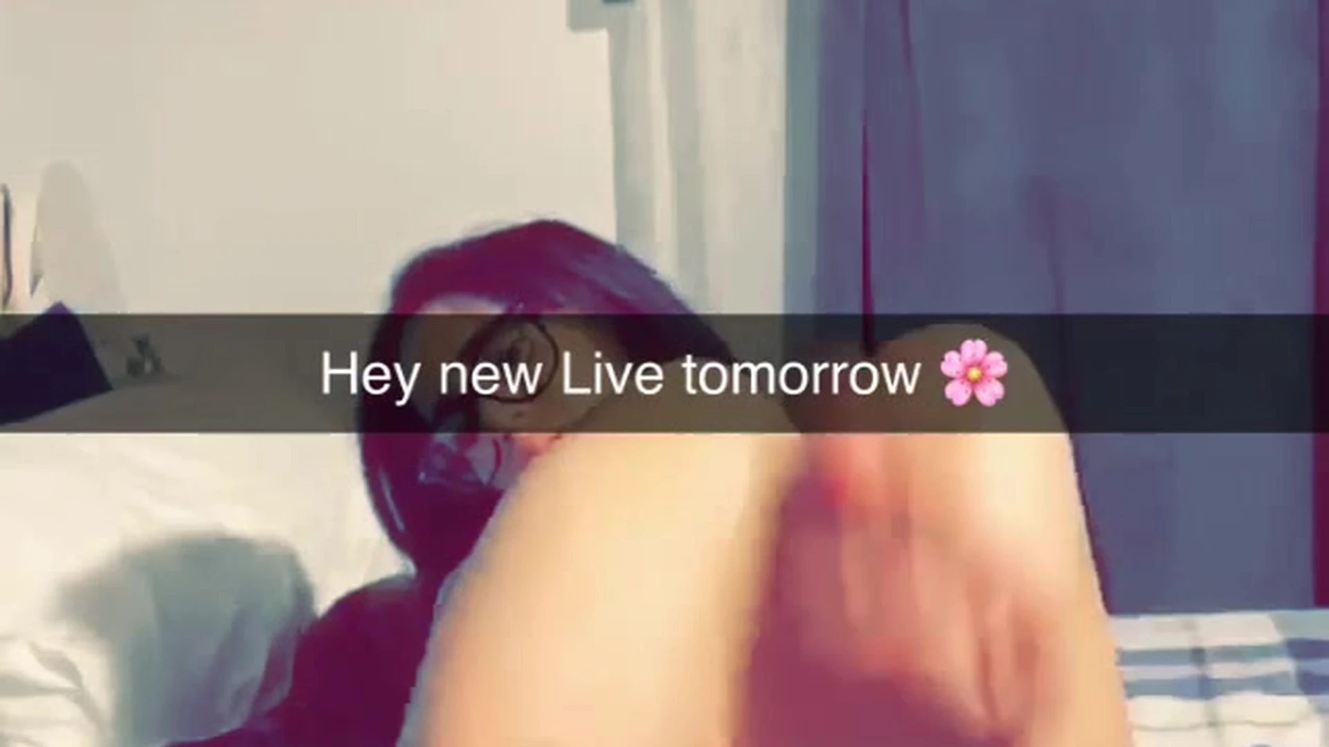 Courageous Big Tits Alex Mucci Leak
