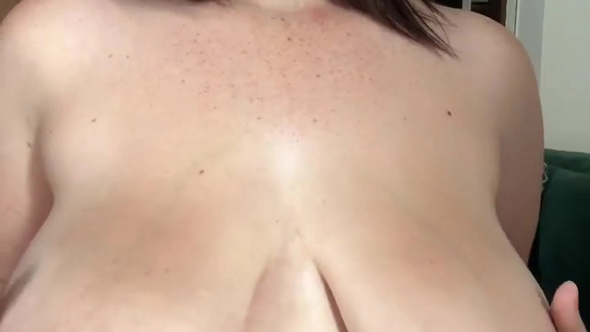 EPIC chubby Leastayspeachy leaked pic