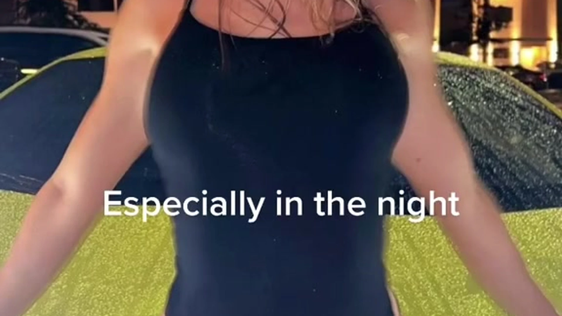 wonderful Dripping Big tits Aishah Sofey XXX