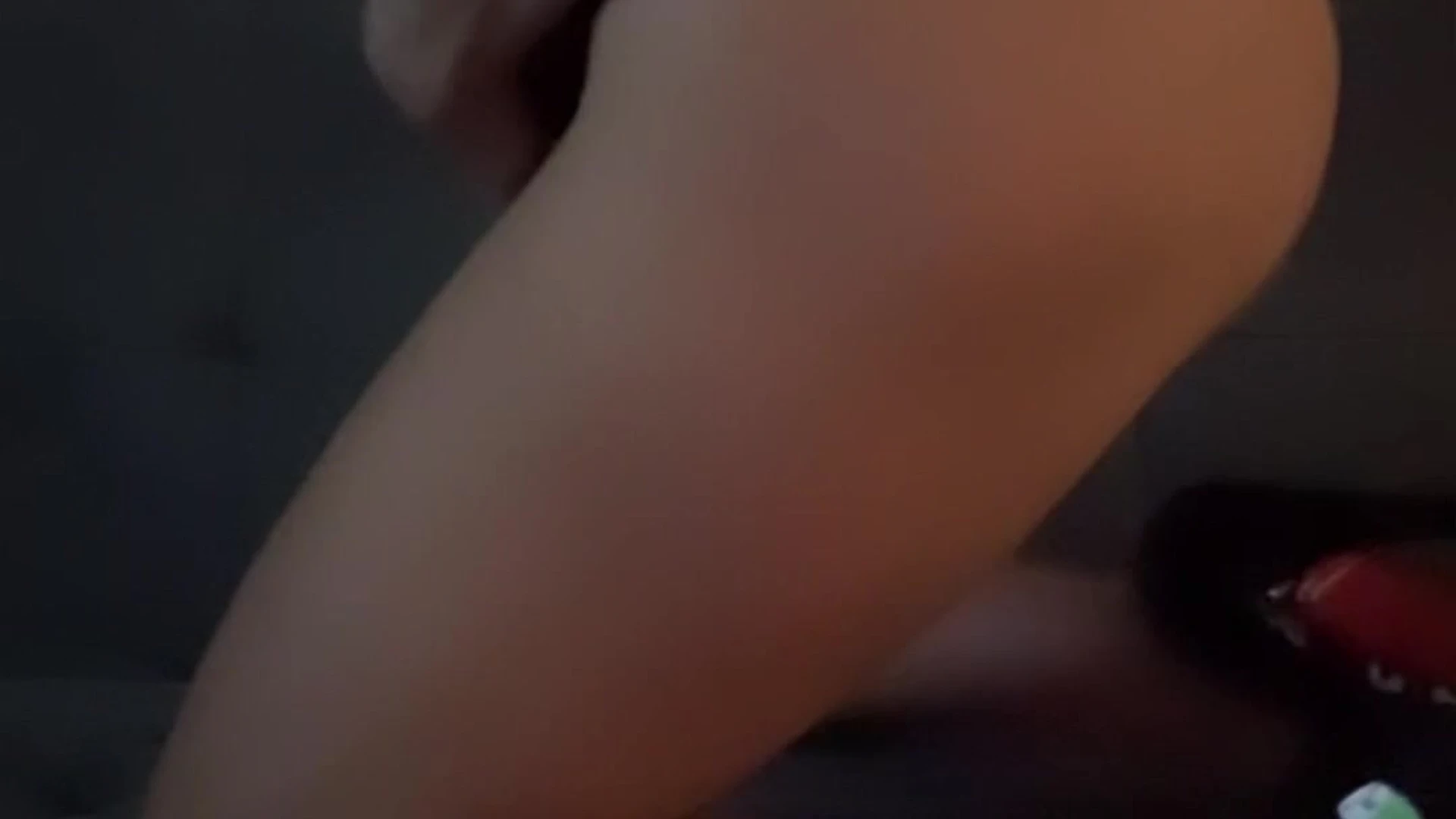 Epic Authentic MILF Daniella Chavez onlyfans leaks pic full clip leak