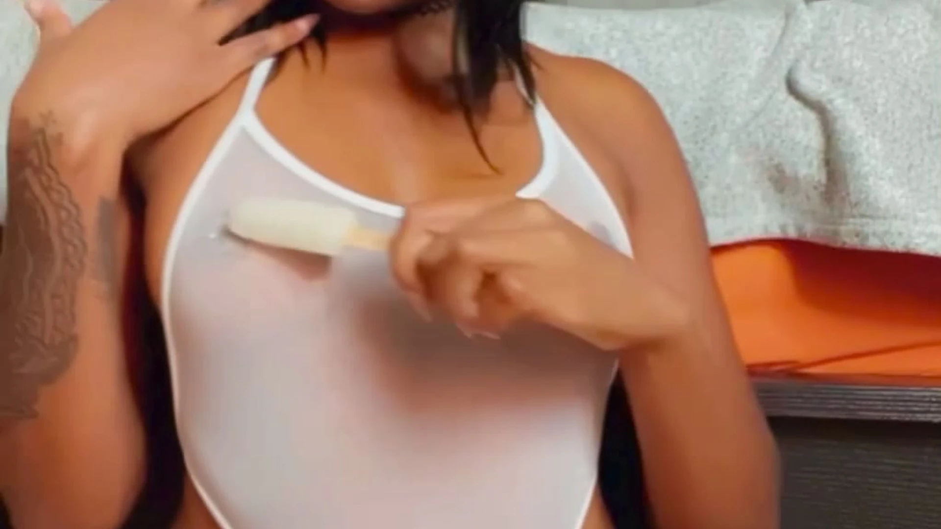 Resolute Small tits kayyybear porn xxx