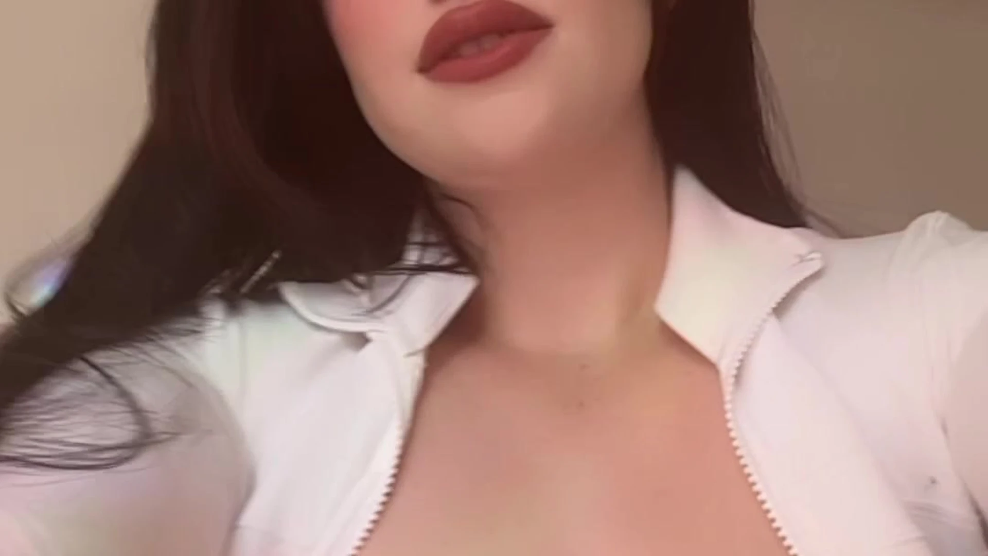 pornstar camgirl Leastayspeachy nudes leaked Sensational