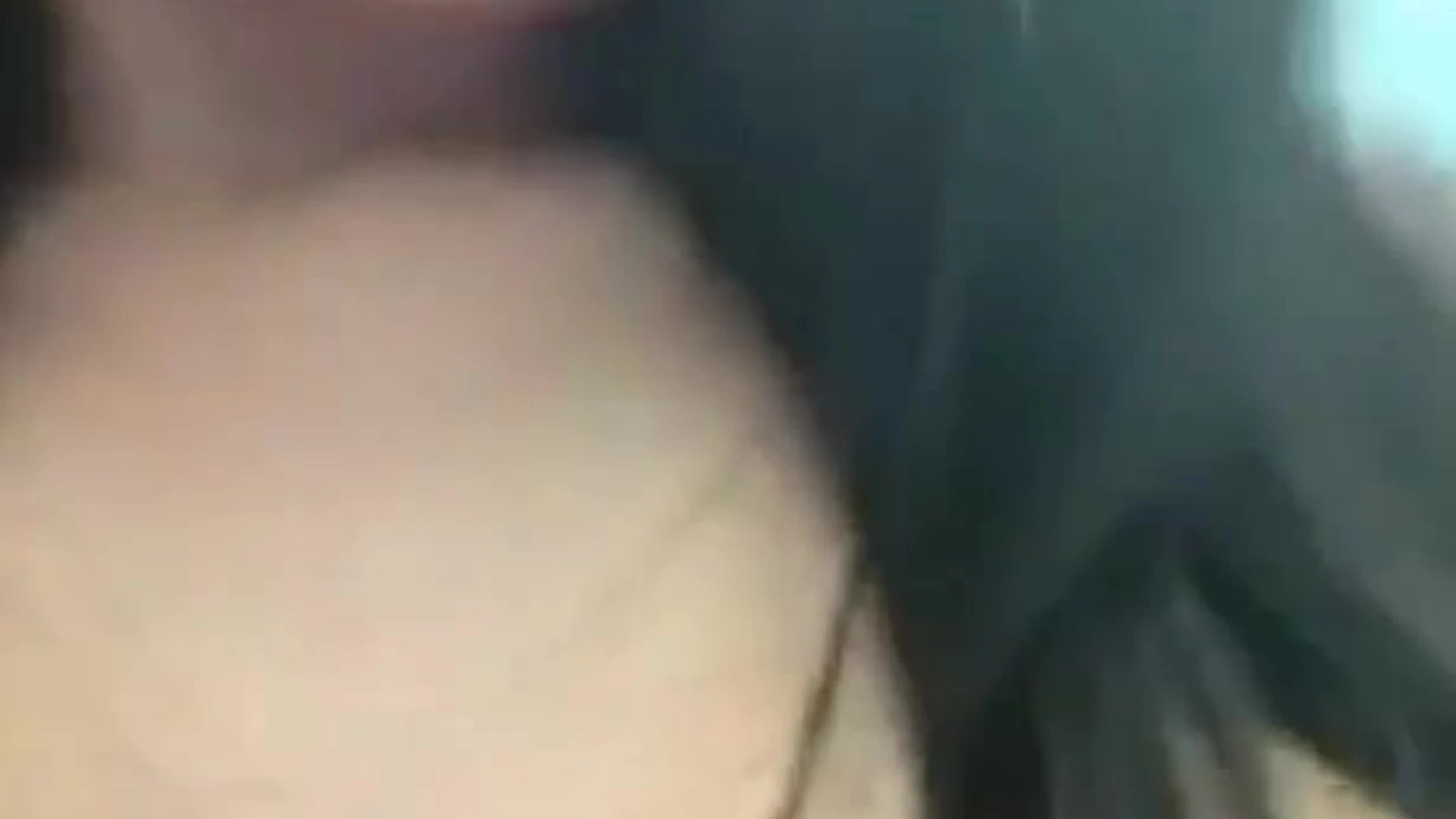 Italian Alex Mucci onlyfans leak EPIC
