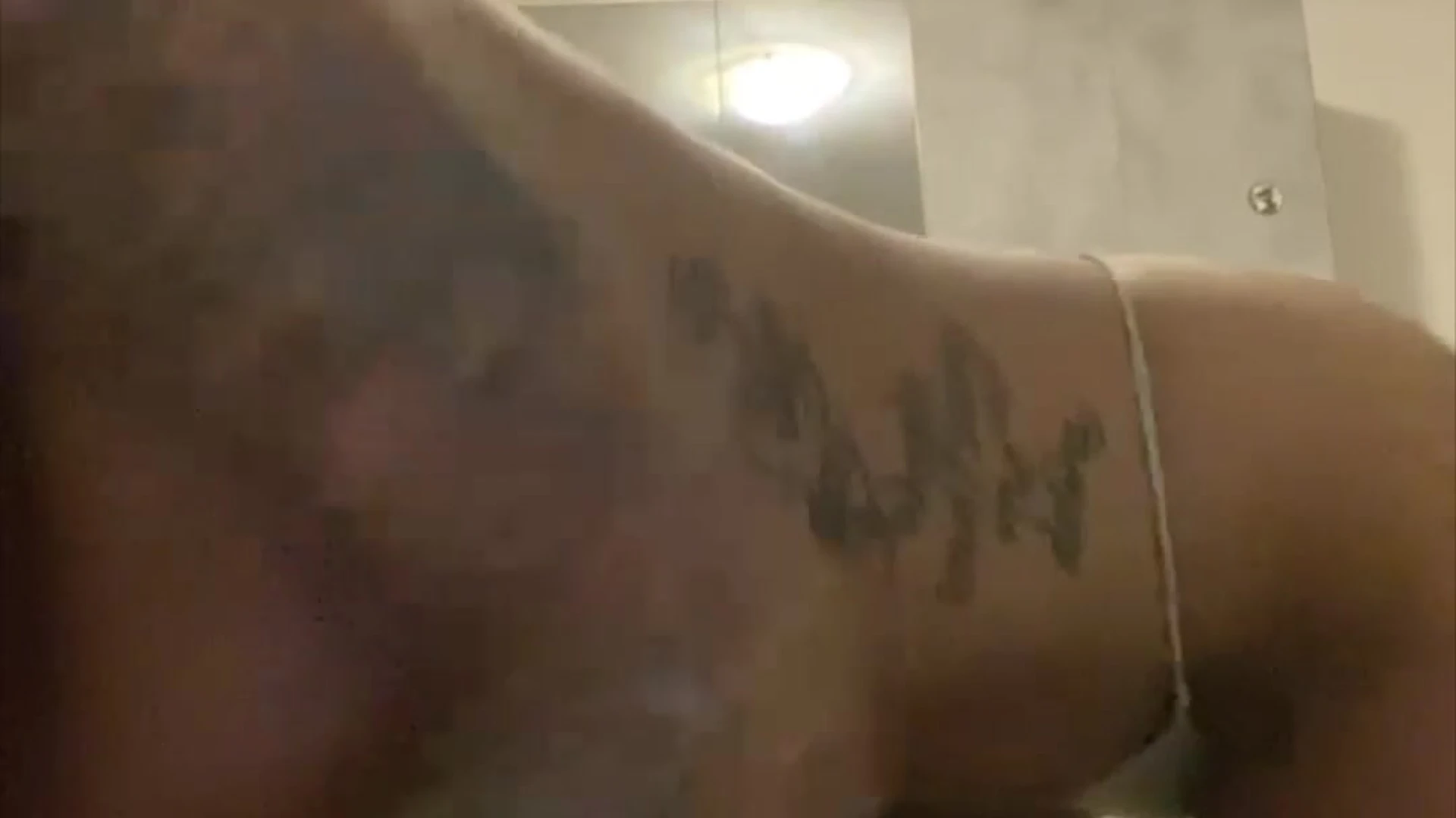 Sensational Considerate Italian Alex Mucci leaked Clip