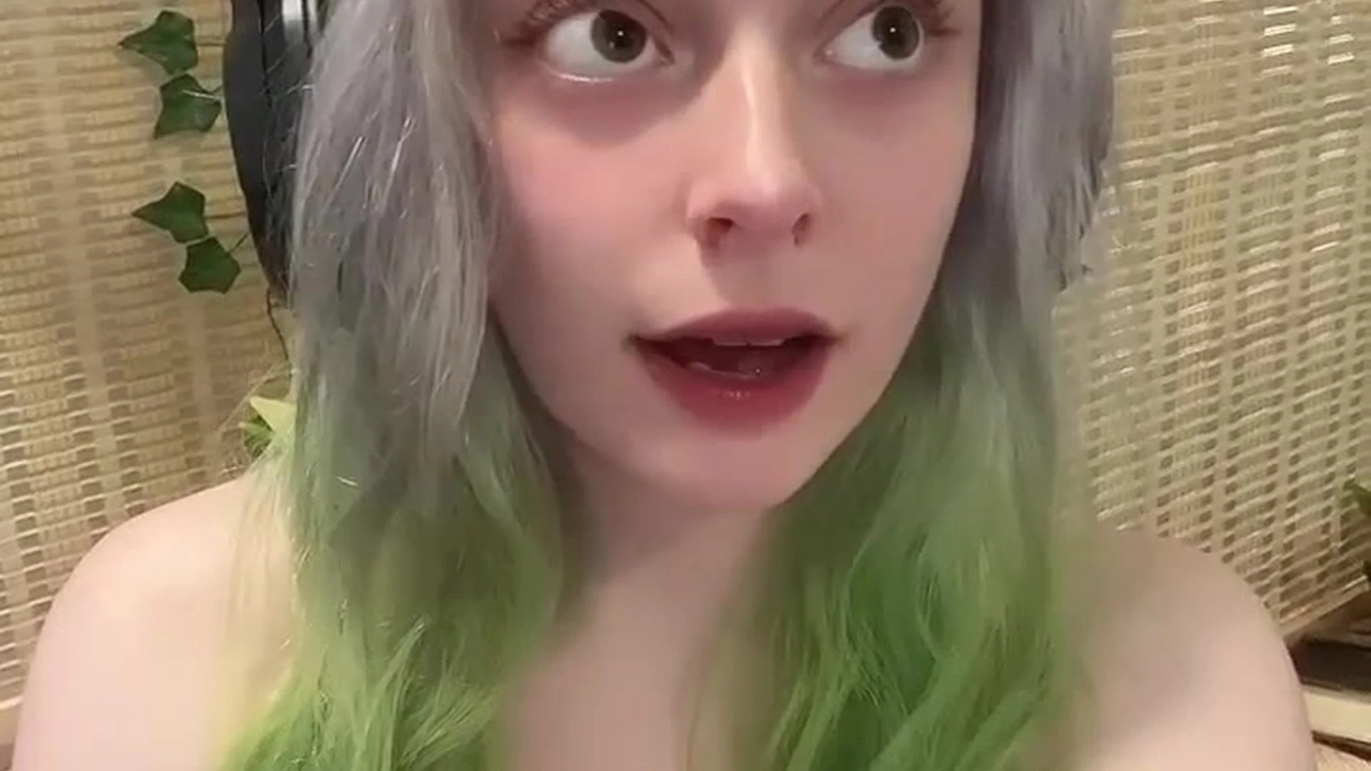 sexy Big Ass Mayvisalyce pussy Exclusive vid full Epic