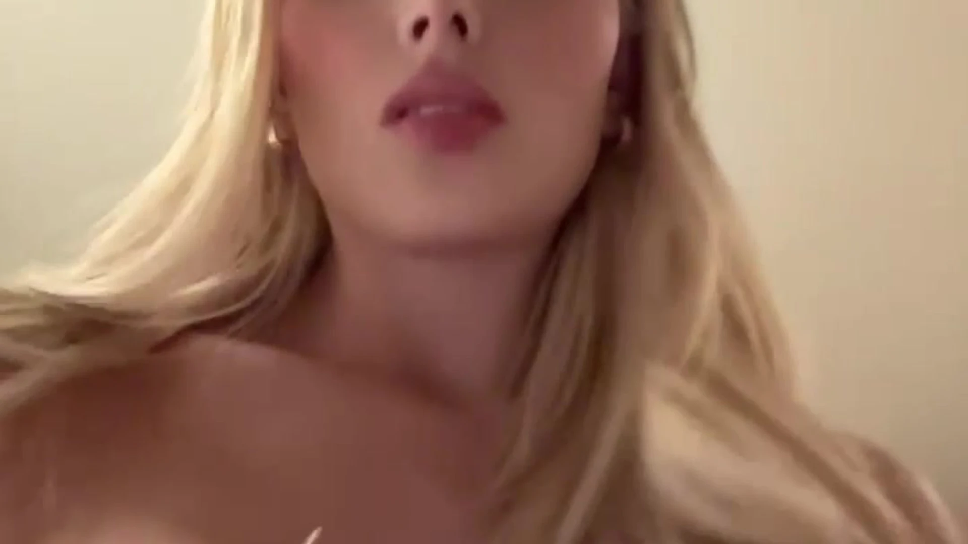 Epic influencer fake tits Daniella Chavez Leaked porn Leaked full video