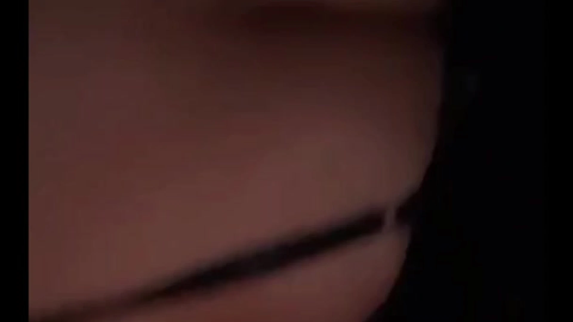 artistic big ass Daniella Chavez face