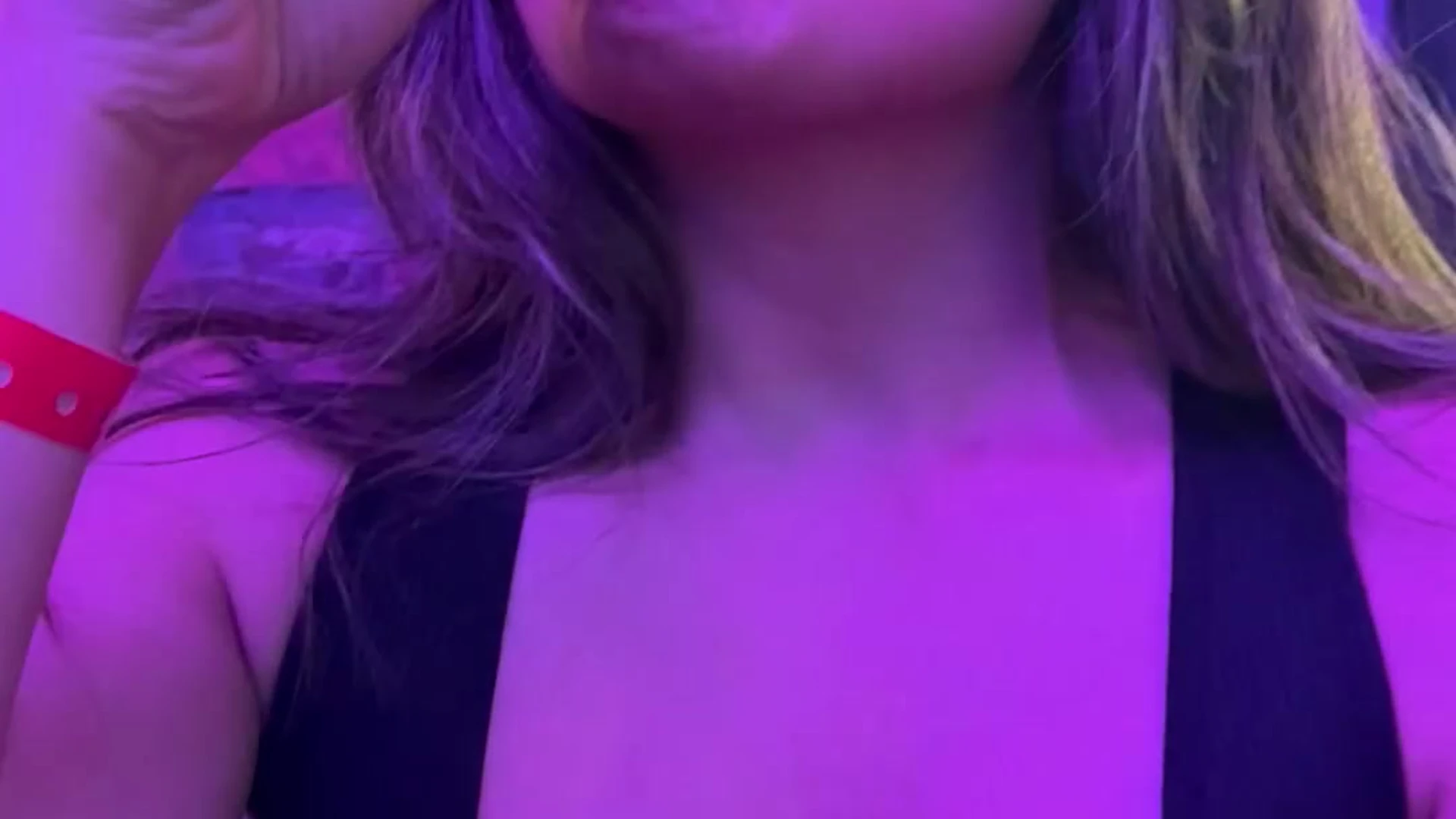 big fake tits Jordinswetof sex EPIC