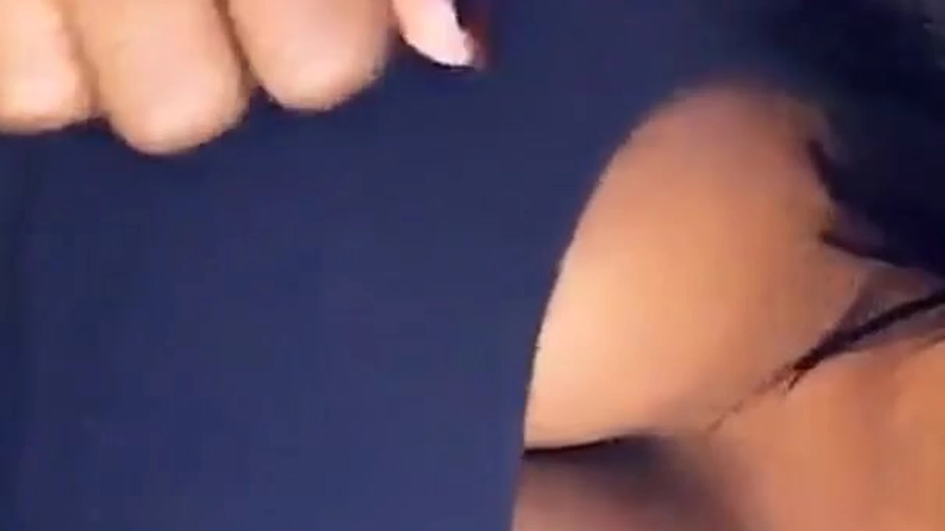 Athletic Lexi Hart onlyfans nude