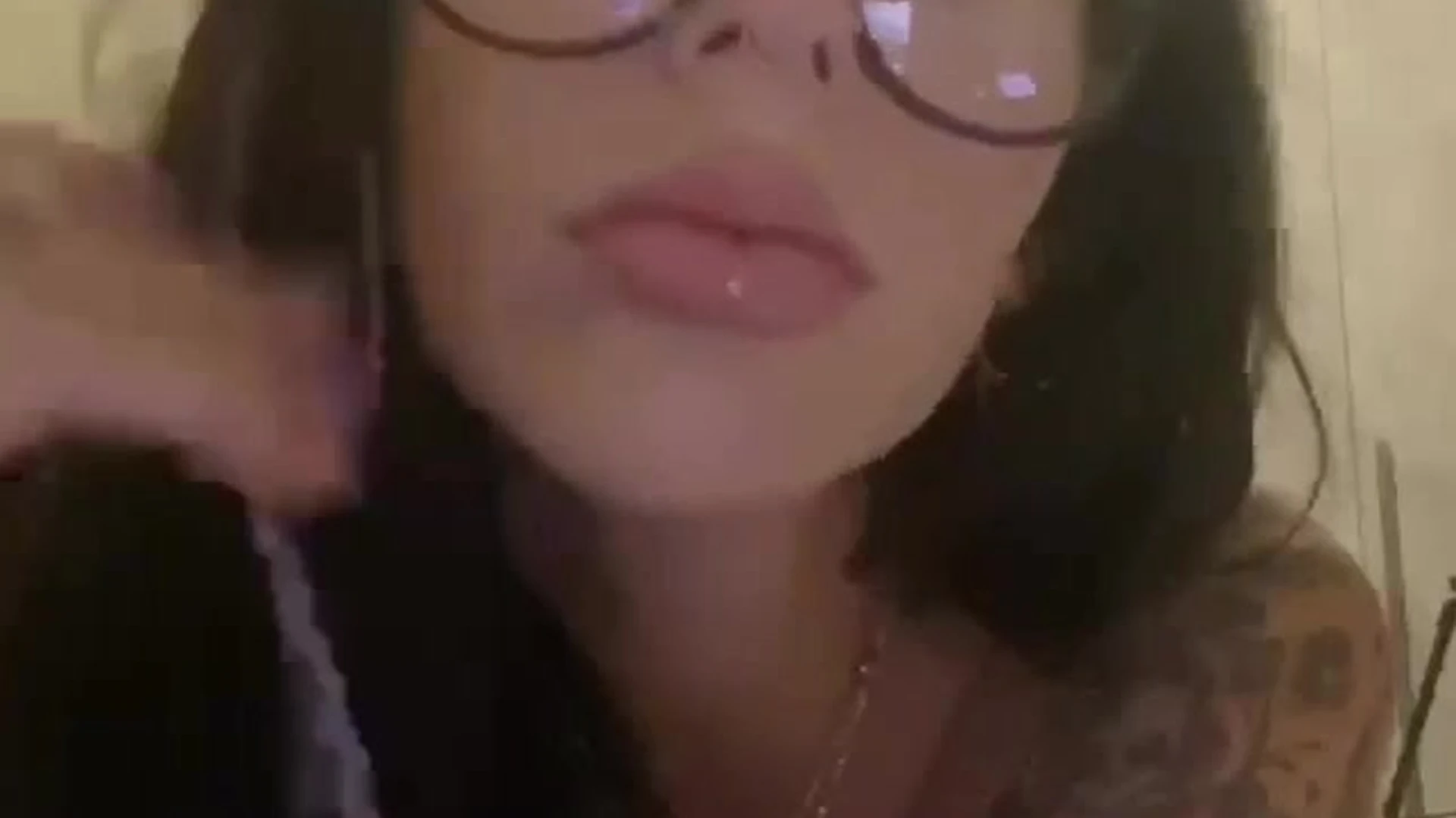 big tits Alex Mucci Nude leaks Exclusive full vid
