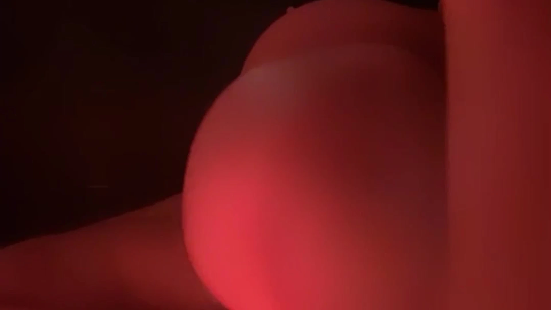fake tits Daniella Chavez onlyfans videos exclusive