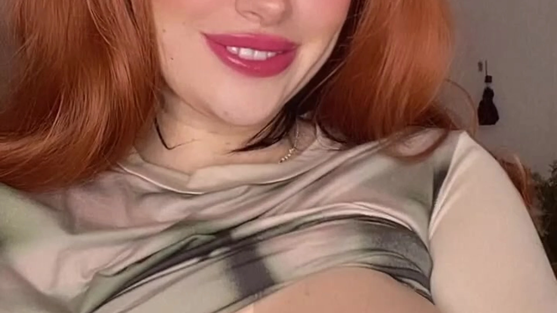 brave chubby Leastayspeachy free onlyfans Leaked full video
