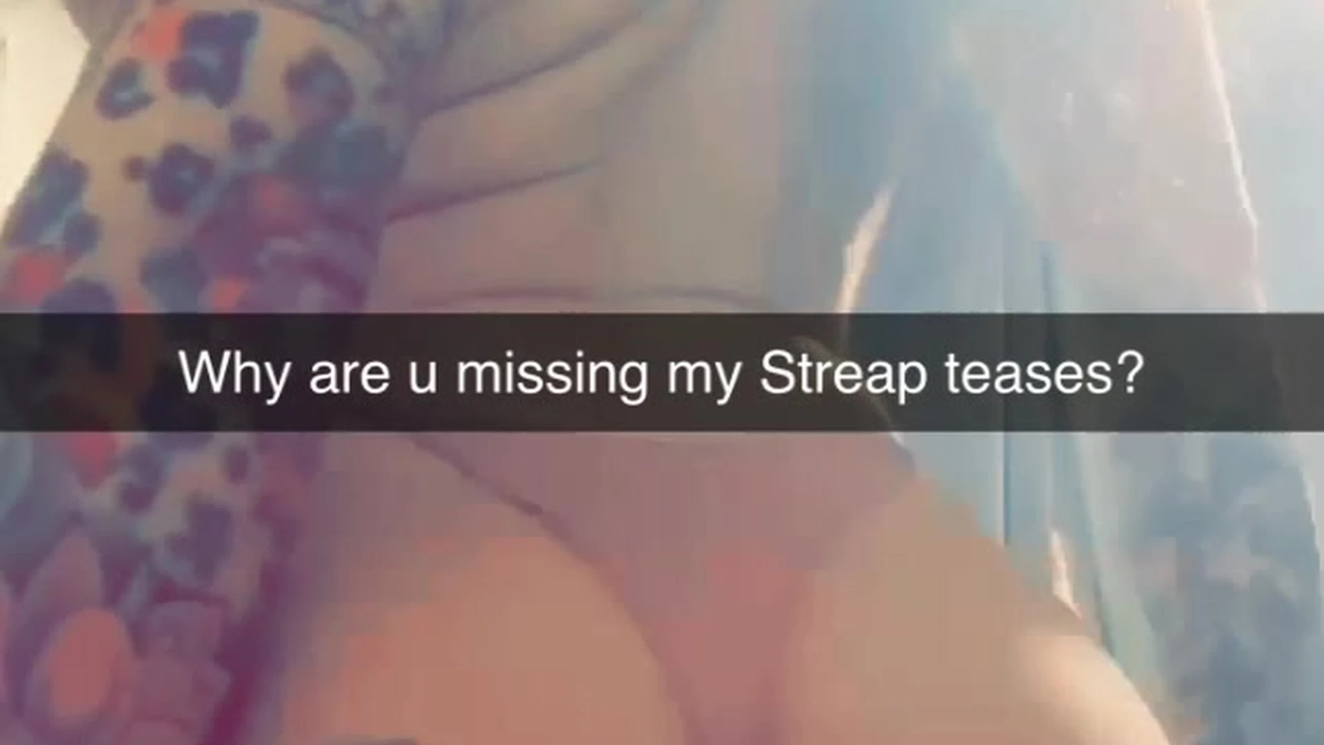 Epic fucktoy slut Alex Mucci onlyfans leak pic Exclusive full vid