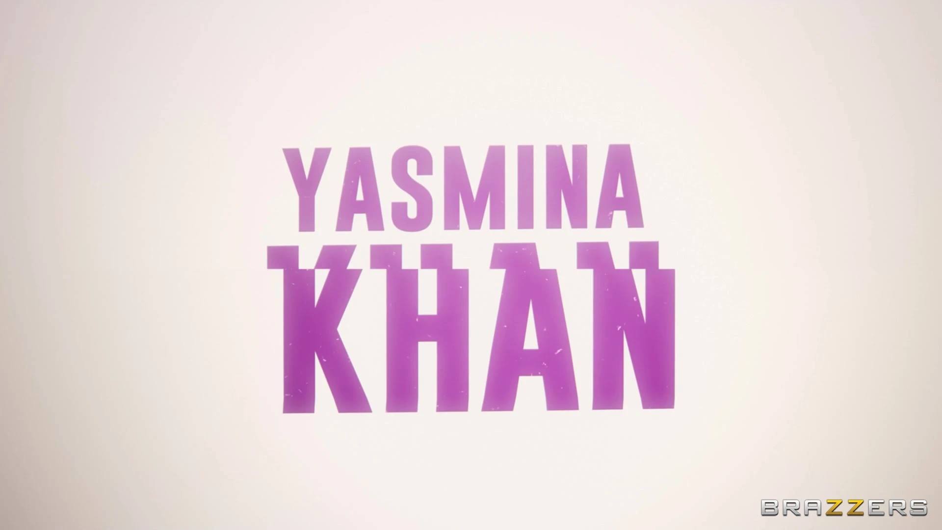 EPIC Shrewd huge boobs Yasmina Khan pic leak full vid