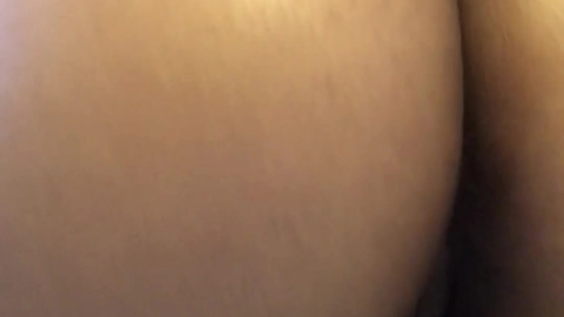 EPIC cum dumpster petite Yasmina Khan naked