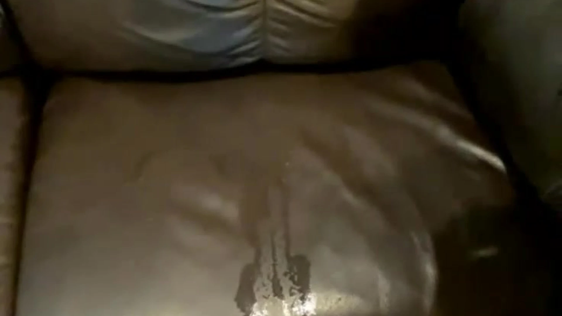 Confident sucking Big Tits Jordinswetof nsfw