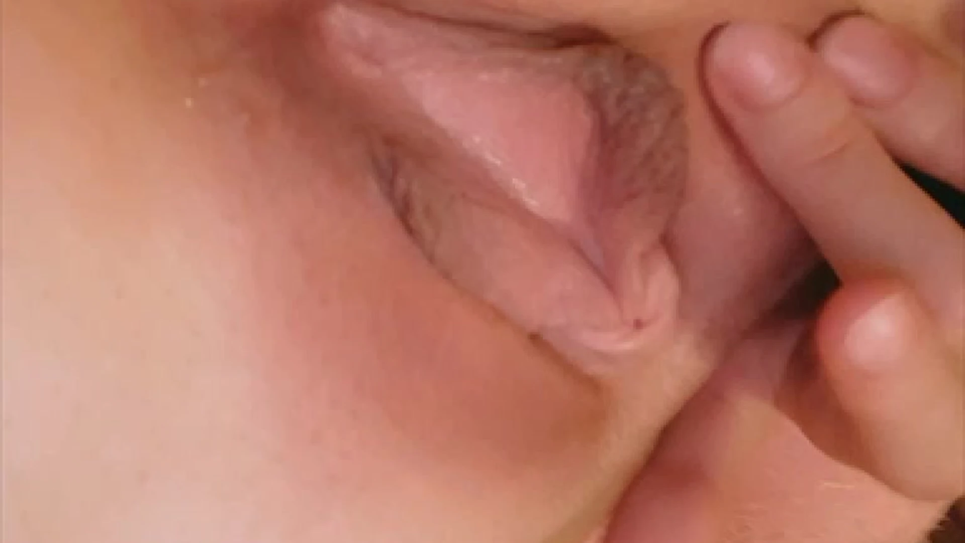 Blonde Csblondebombshell Nude onlyfans Exposed